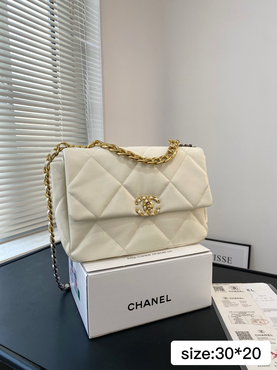 Yupoo Gucci Bags Watches Nike Clothing Jordan Yeezy Balenciaga Shoes
