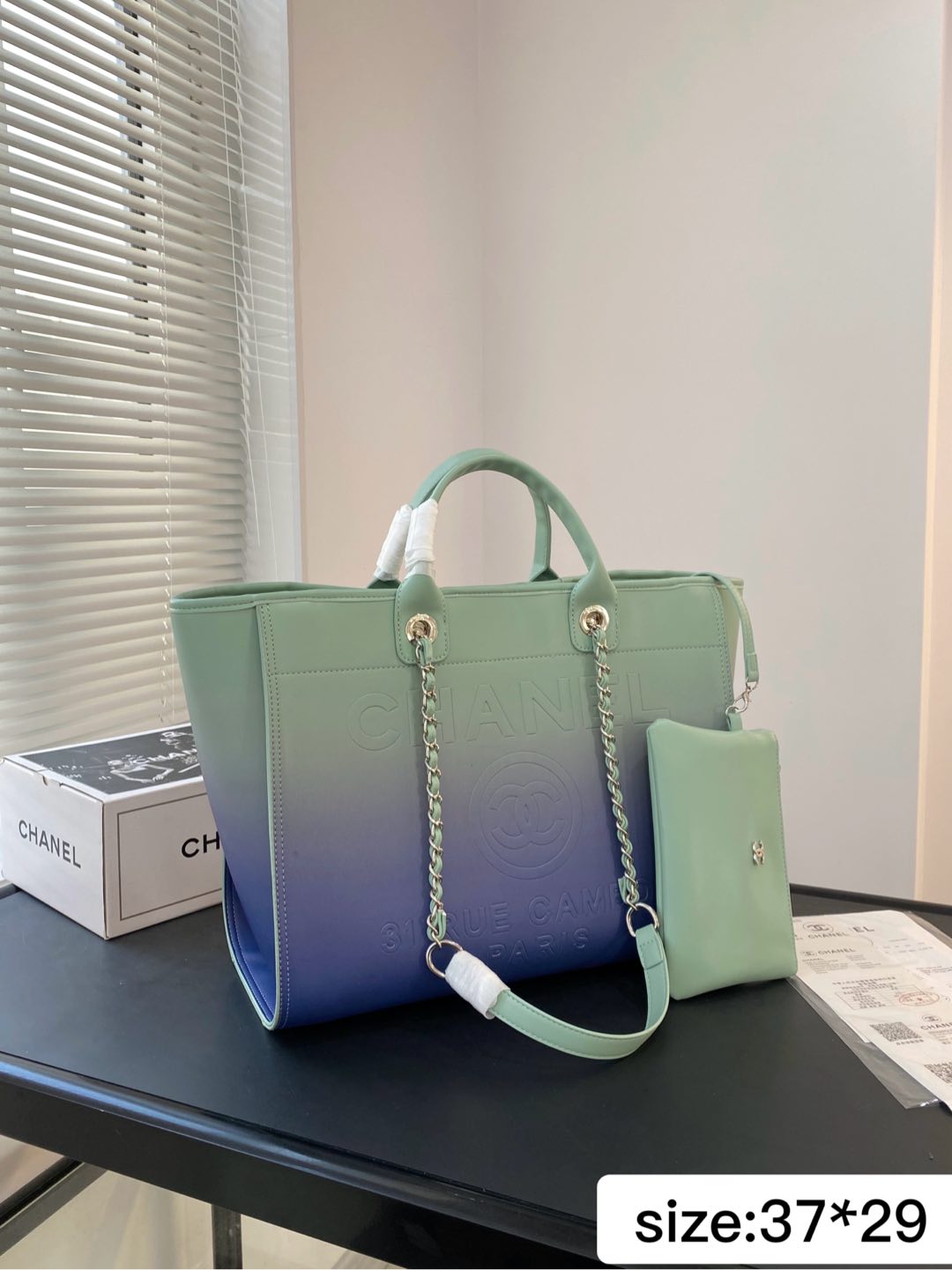 Yupoo Gucci Bags Watches Nike Clothing Jordan Yeezy Balenciaga Shoes
