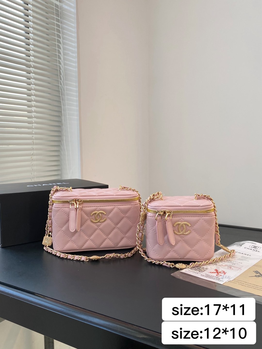 Yupoo Gucci Bags Watches Nike Clothing Jordan Yeezy Balenciaga Shoes

