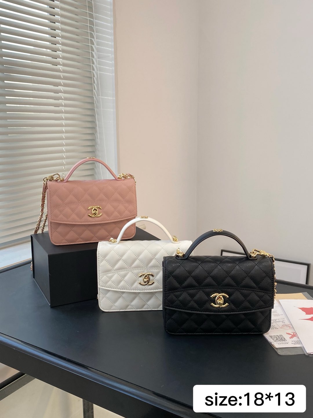 Yupoo Gucci Bags Watches Nike Clothing Jordan Yeezy Balenciaga Shoes
