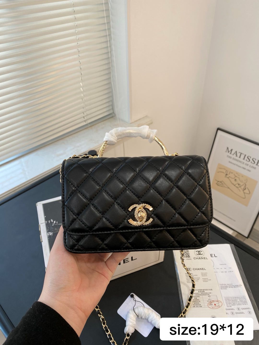 Yupoo Gucci Bags Watches Nike Clothing Jordan Yeezy Balenciaga Shoes
