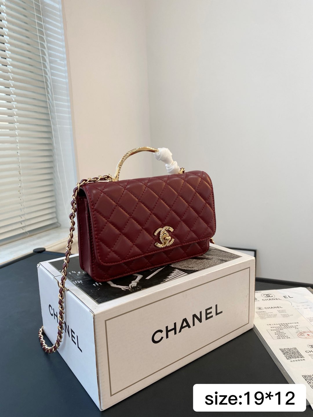 Yupoo Gucci Bags Watches Nike Clothing Jordan Yeezy Balenciaga Shoes
