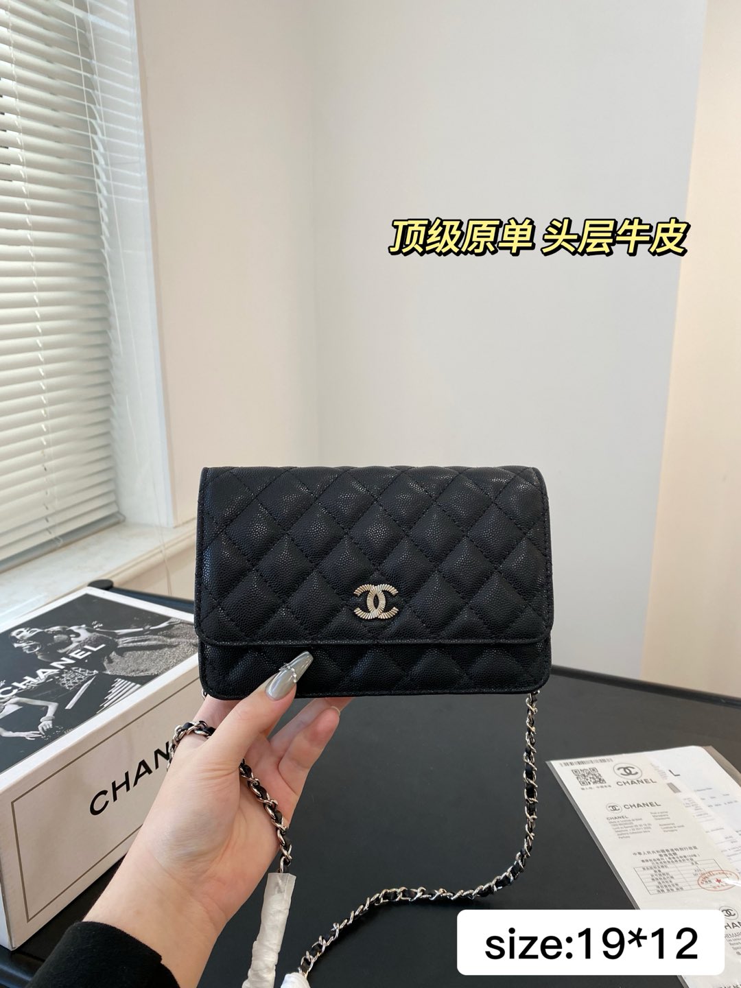 Yupoo Gucci Bags Watches Nike Clothing Jordan Yeezy Balenciaga Shoes
