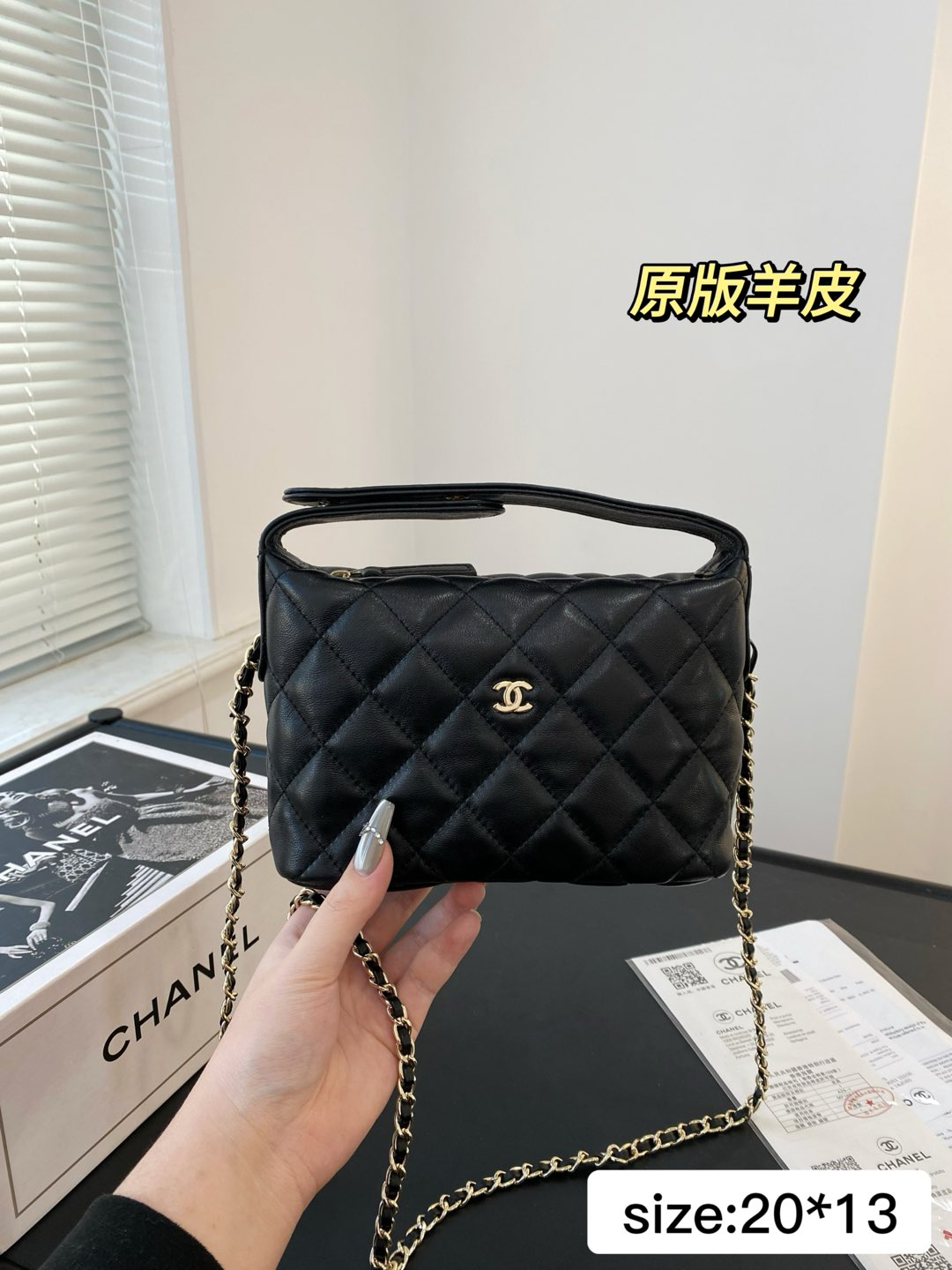 Yupoo Gucci Bags Watches Nike Clothing Jordan Yeezy Balenciaga Shoes
