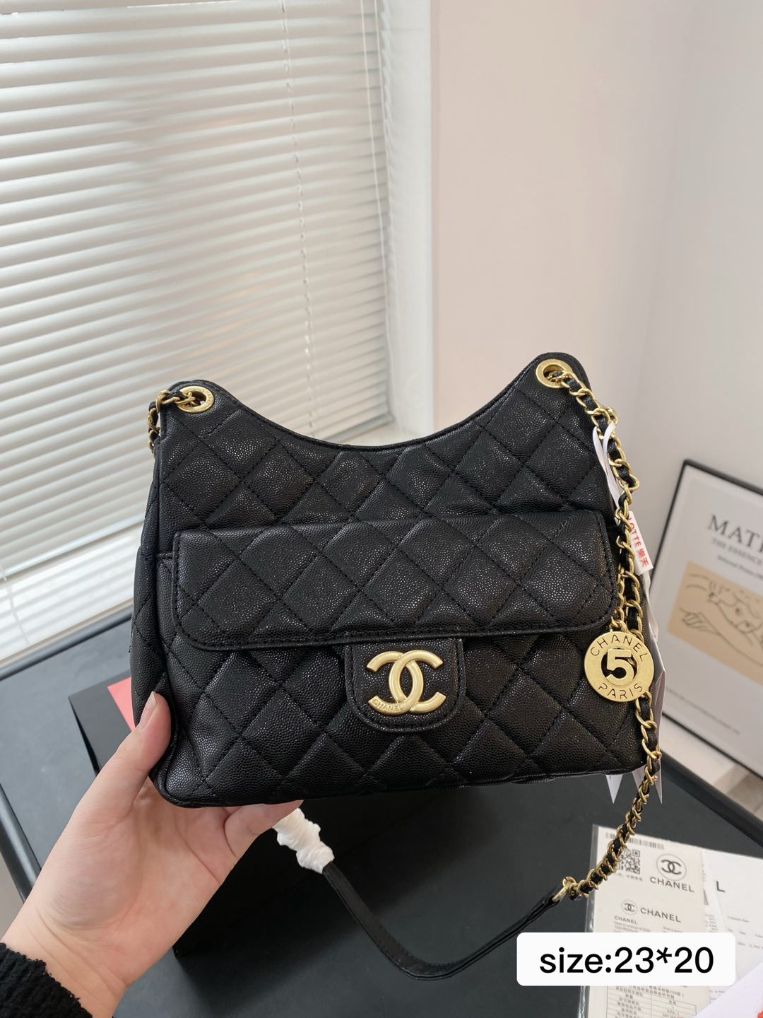 Yupoo Gucci Bags Watches Nike Clothing Jordan Yeezy Balenciaga Shoes

