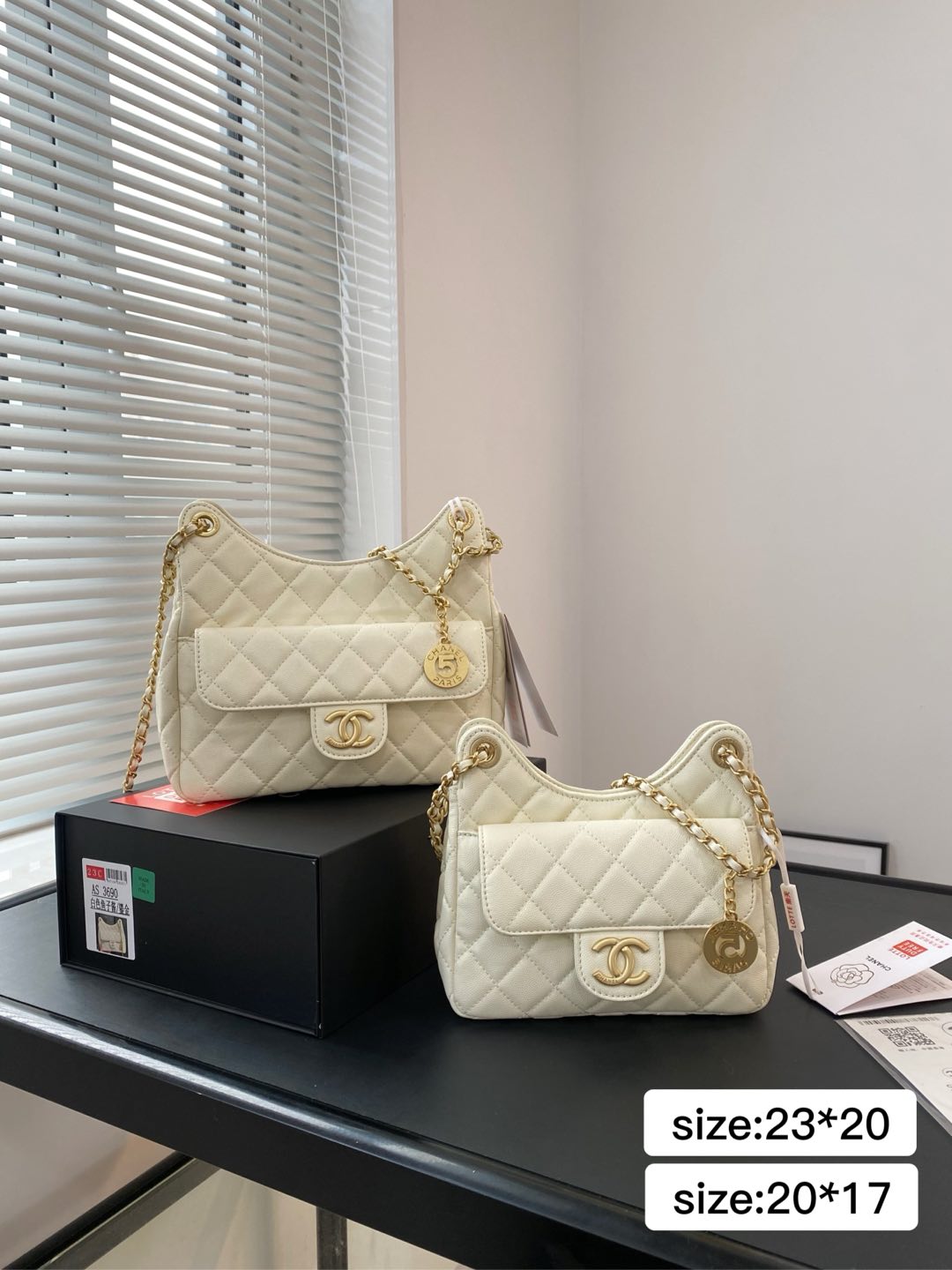 Yupoo Gucci Bags Watches Nike Clothing Jordan Yeezy Balenciaga Shoes
