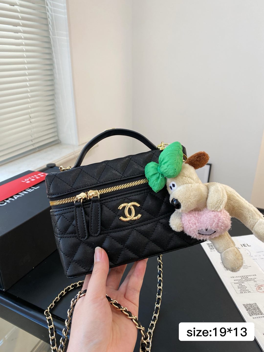 Yupoo Gucci Bags Watches Nike Clothing Jordan Yeezy Balenciaga Shoes
