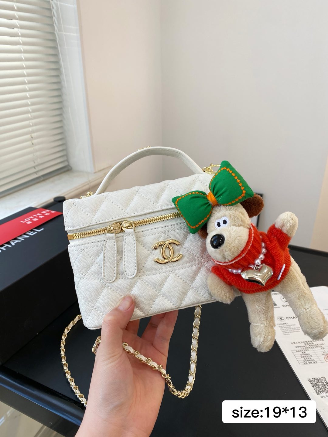 Yupoo Gucci Bags Watches Nike Clothing Jordan Yeezy Balenciaga Shoes

