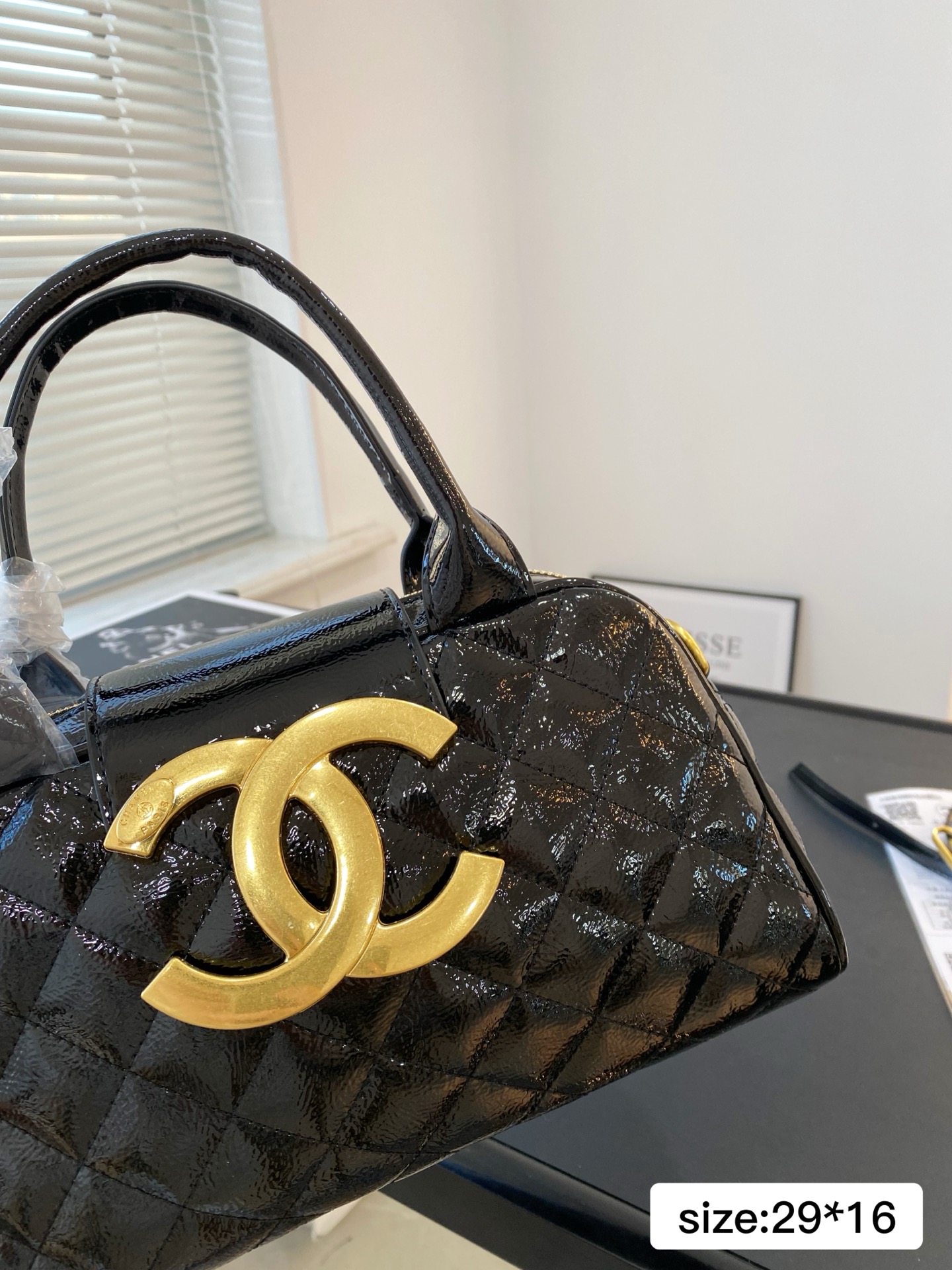 Yupoo Gucci Bags Watches Nike Clothing Jordan Yeezy Balenciaga Shoes
