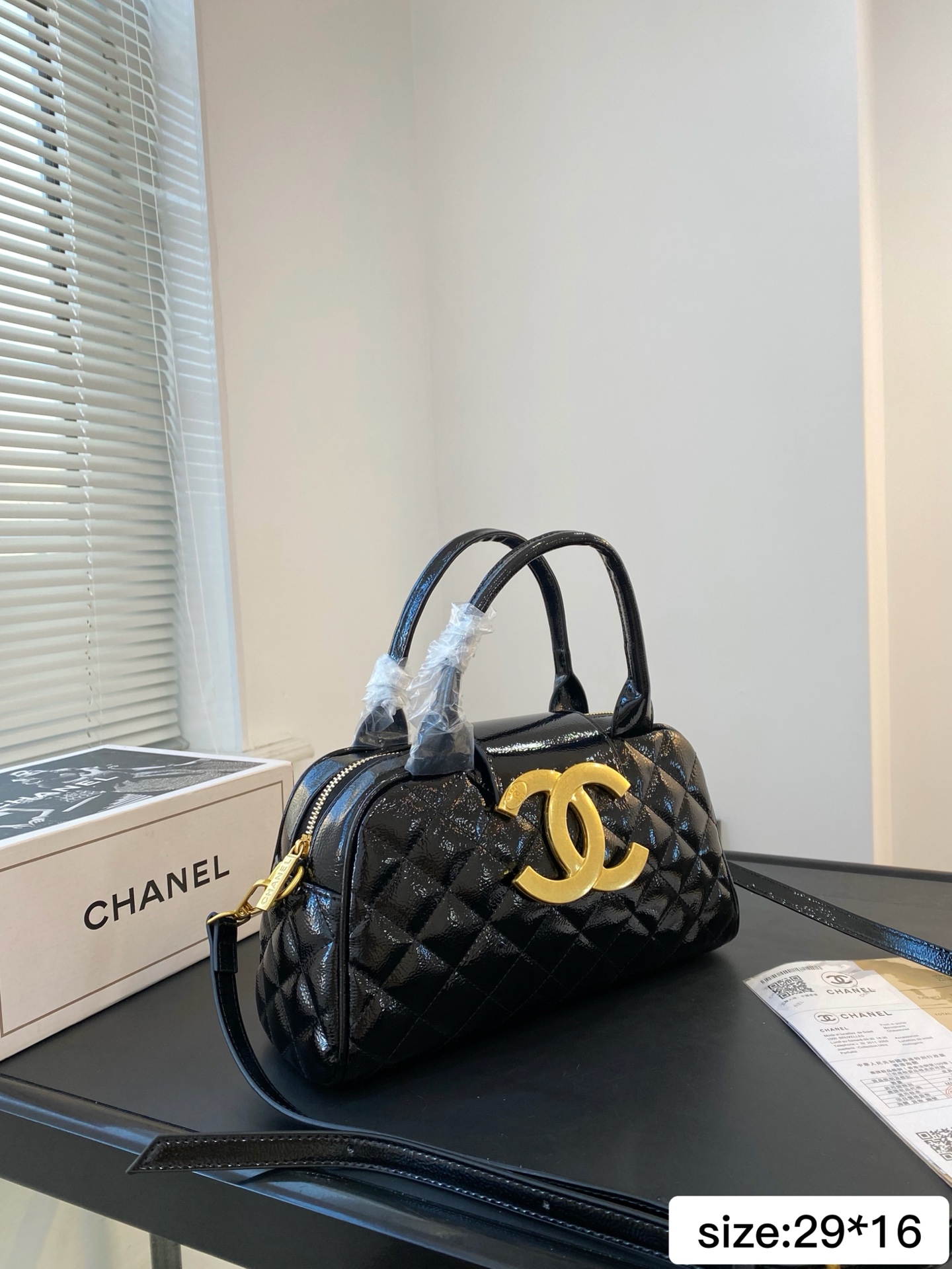 Yupoo Gucci Bags Watches Nike Clothing Jordan Yeezy Balenciaga Shoes
