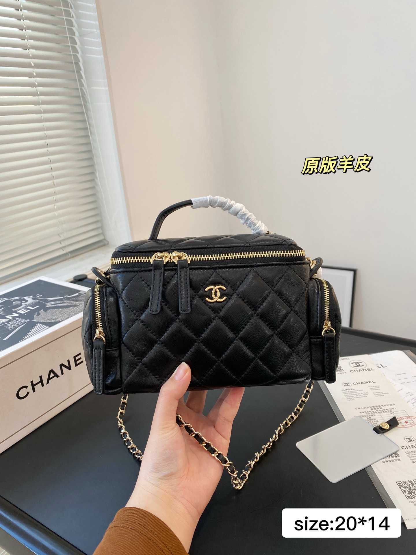 Yupoo Gucci Bags Watches Nike Clothing Jordan Yeezy Balenciaga Shoes
