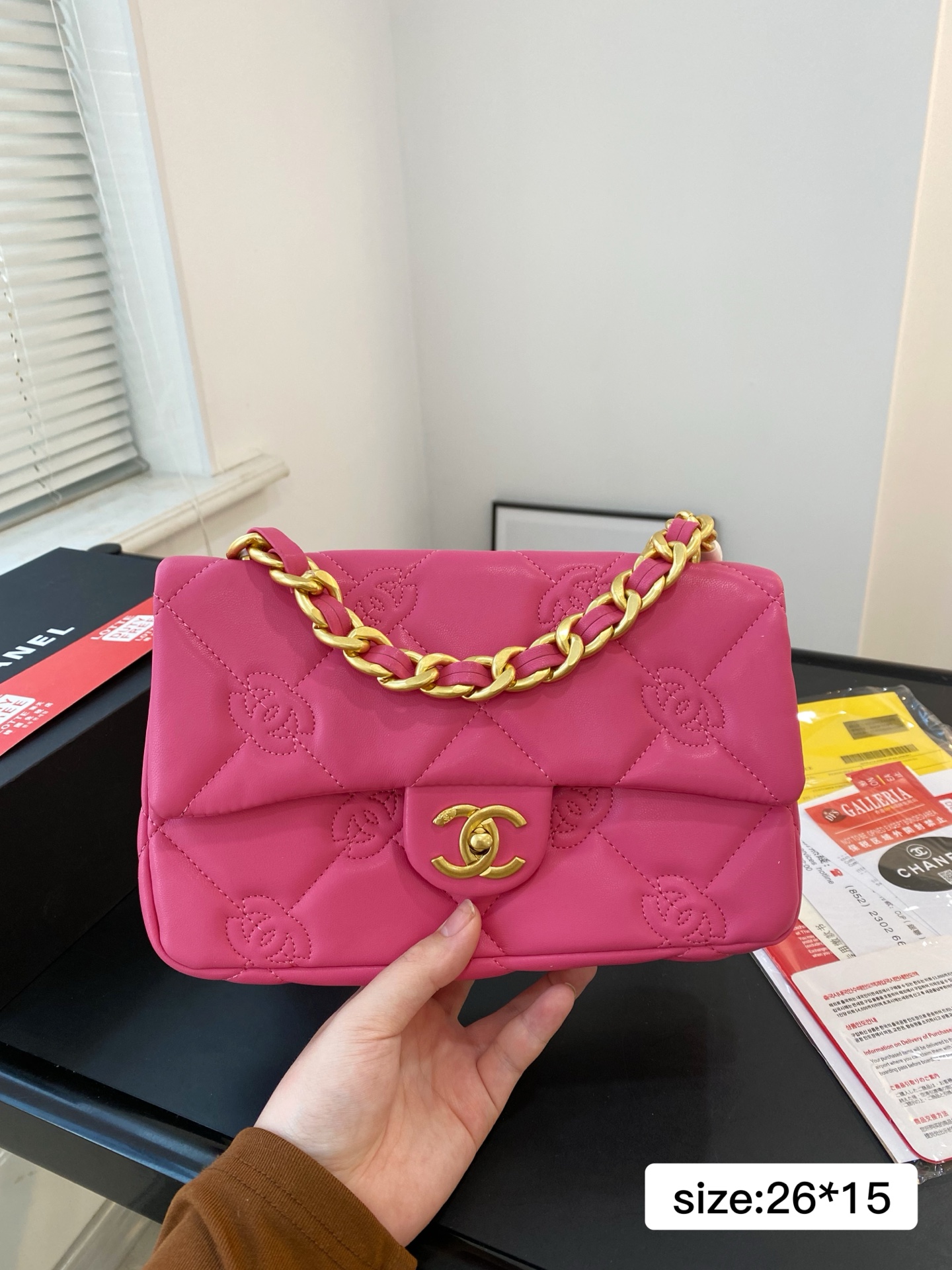 Yupoo Gucci Bags Watches Nike Clothing Jordan Yeezy Balenciaga Shoes
