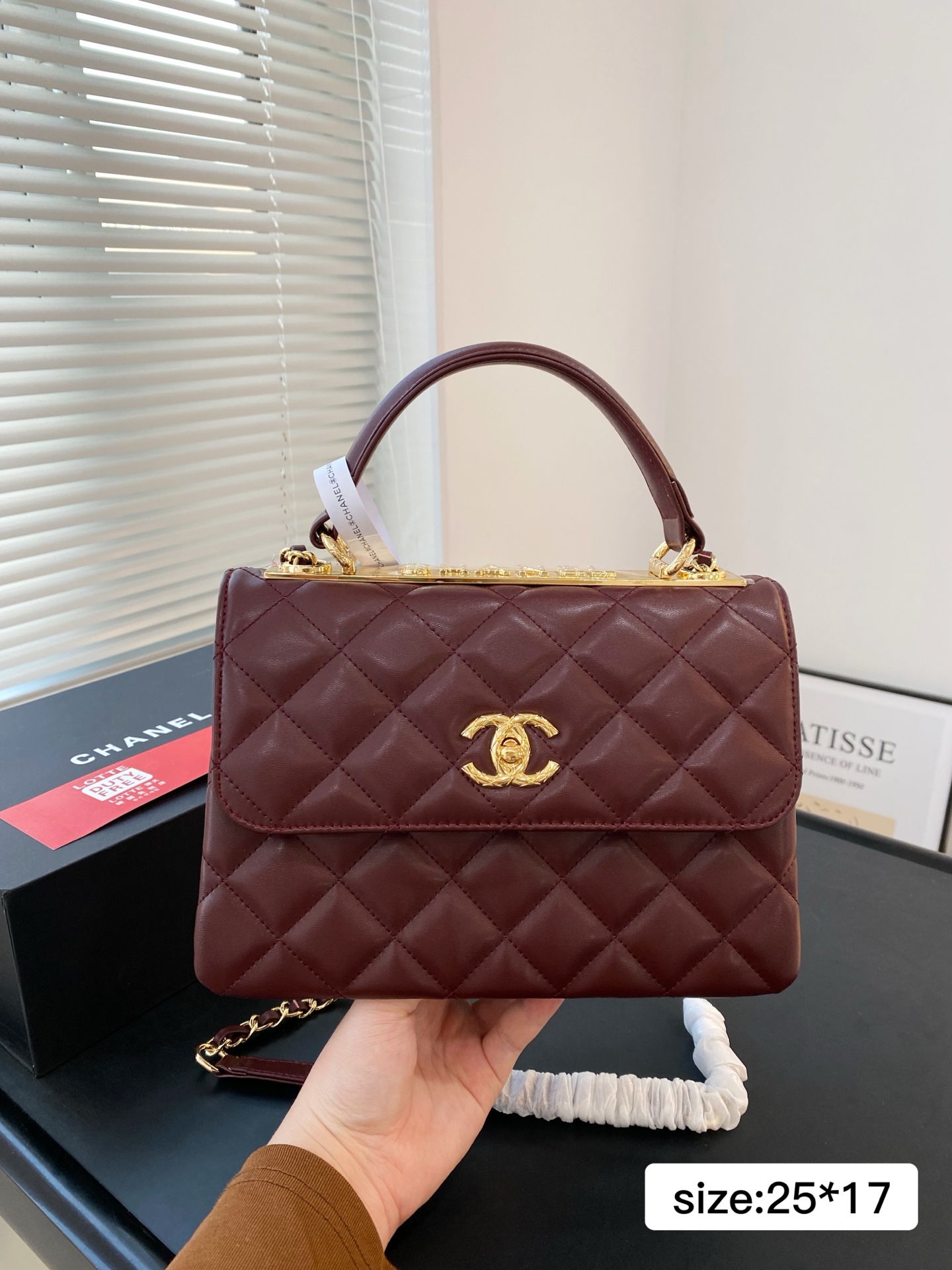 Yupoo Gucci Bags Watches Nike Clothing Jordan Yeezy Balenciaga Shoes

