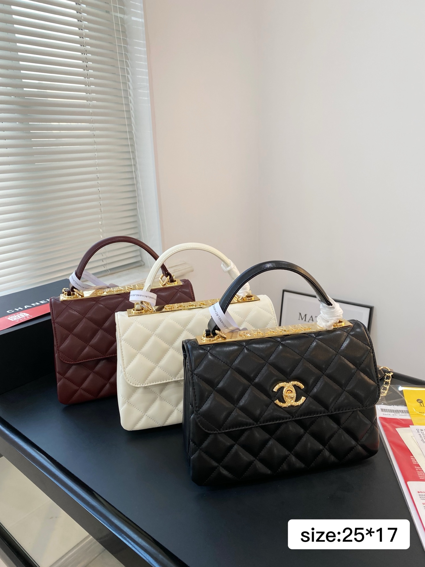 Yupoo Gucci Bags Watches Nike Clothing Jordan Yeezy Balenciaga Shoes

