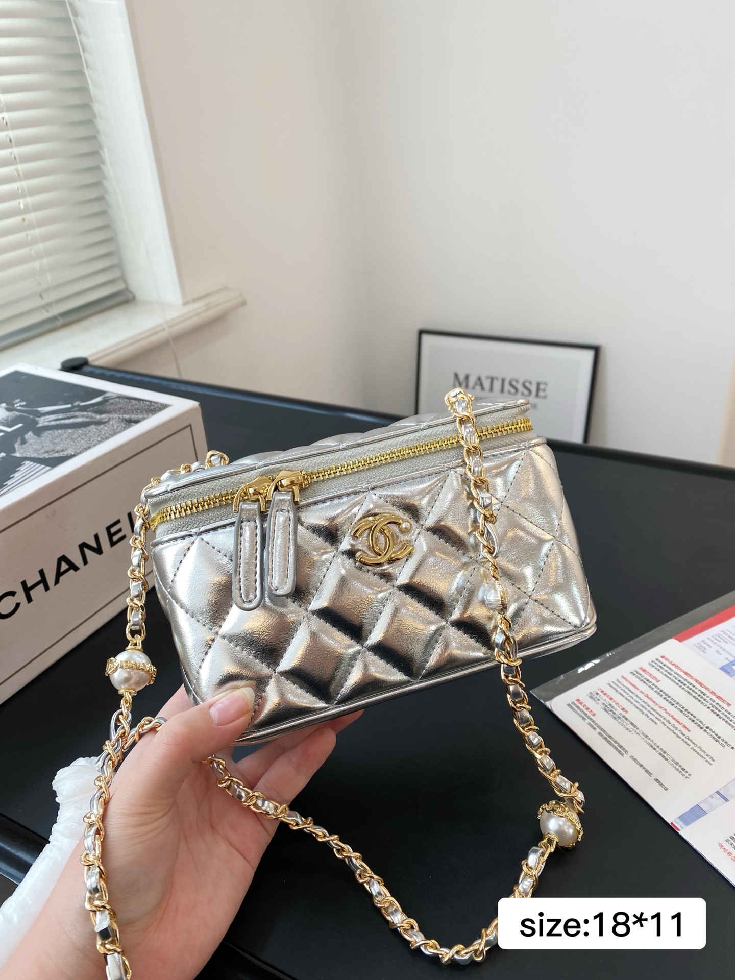 Yupoo Gucci Bags Watches Nike Clothing Jordan Yeezy Balenciaga Shoes

