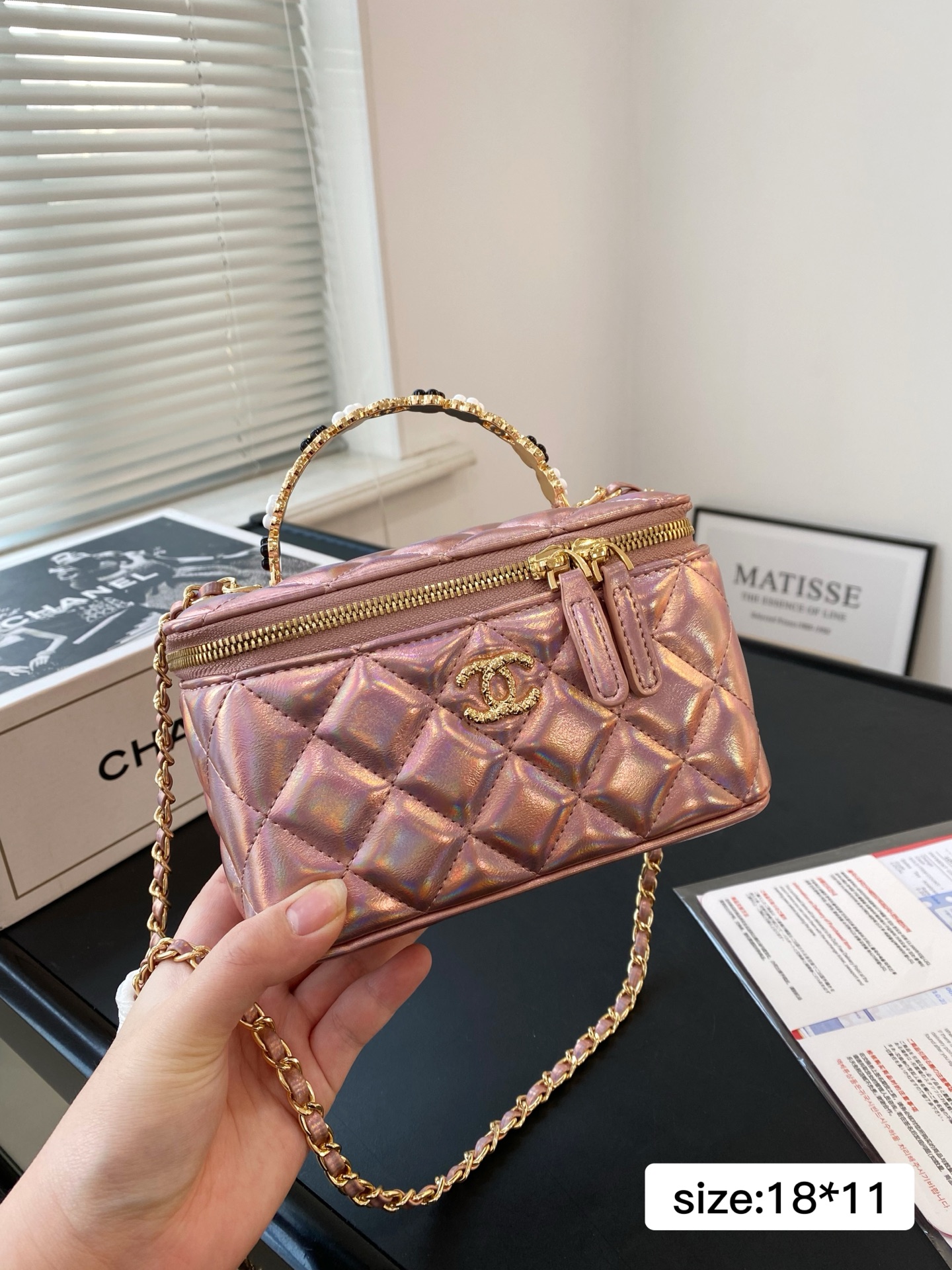 Yupoo Gucci Bags Watches Nike Clothing Jordan Yeezy Balenciaga Shoes
