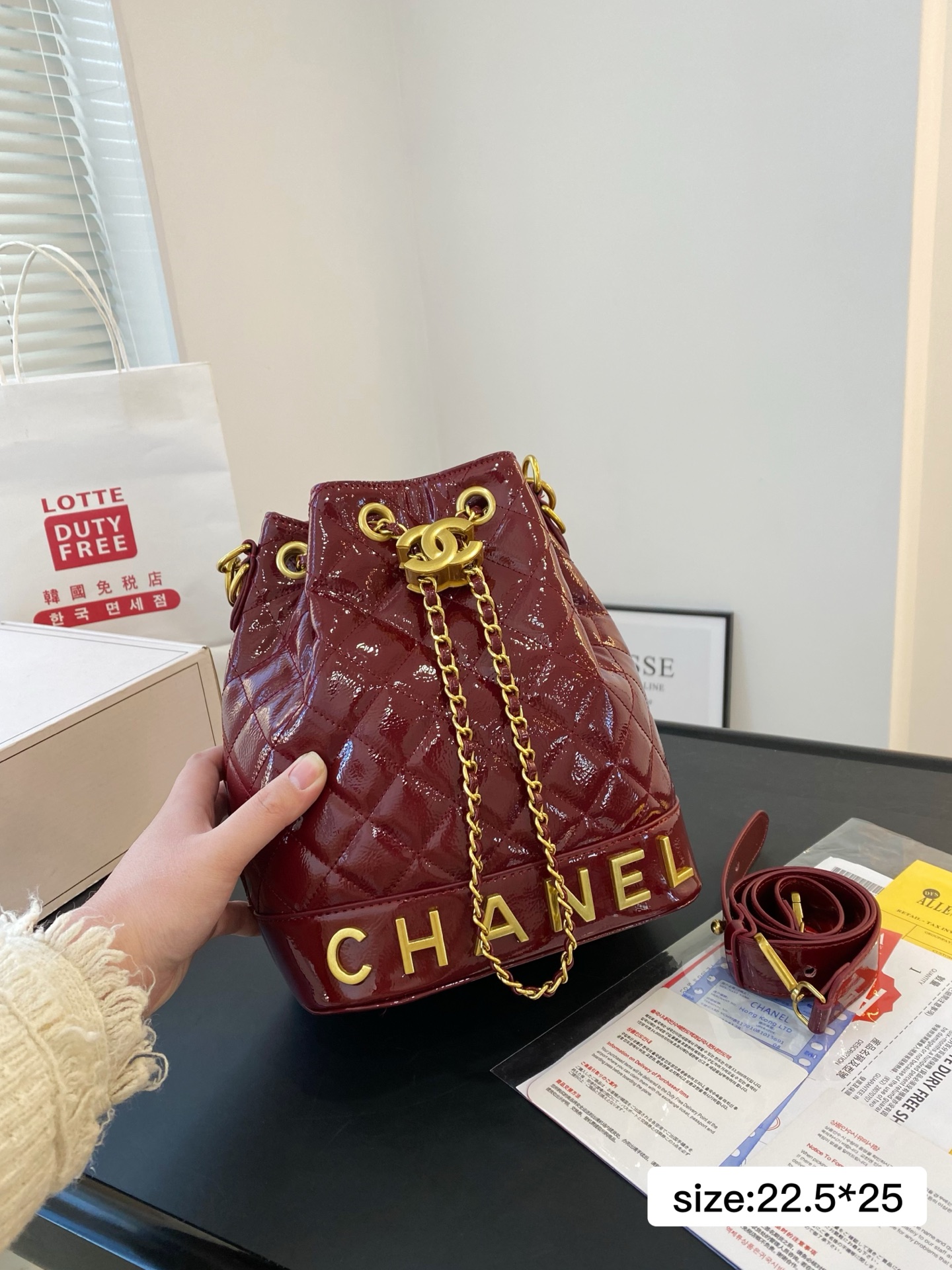 Yupoo Gucci Bags Watches Nike Clothing Jordan Yeezy Balenciaga Shoes

