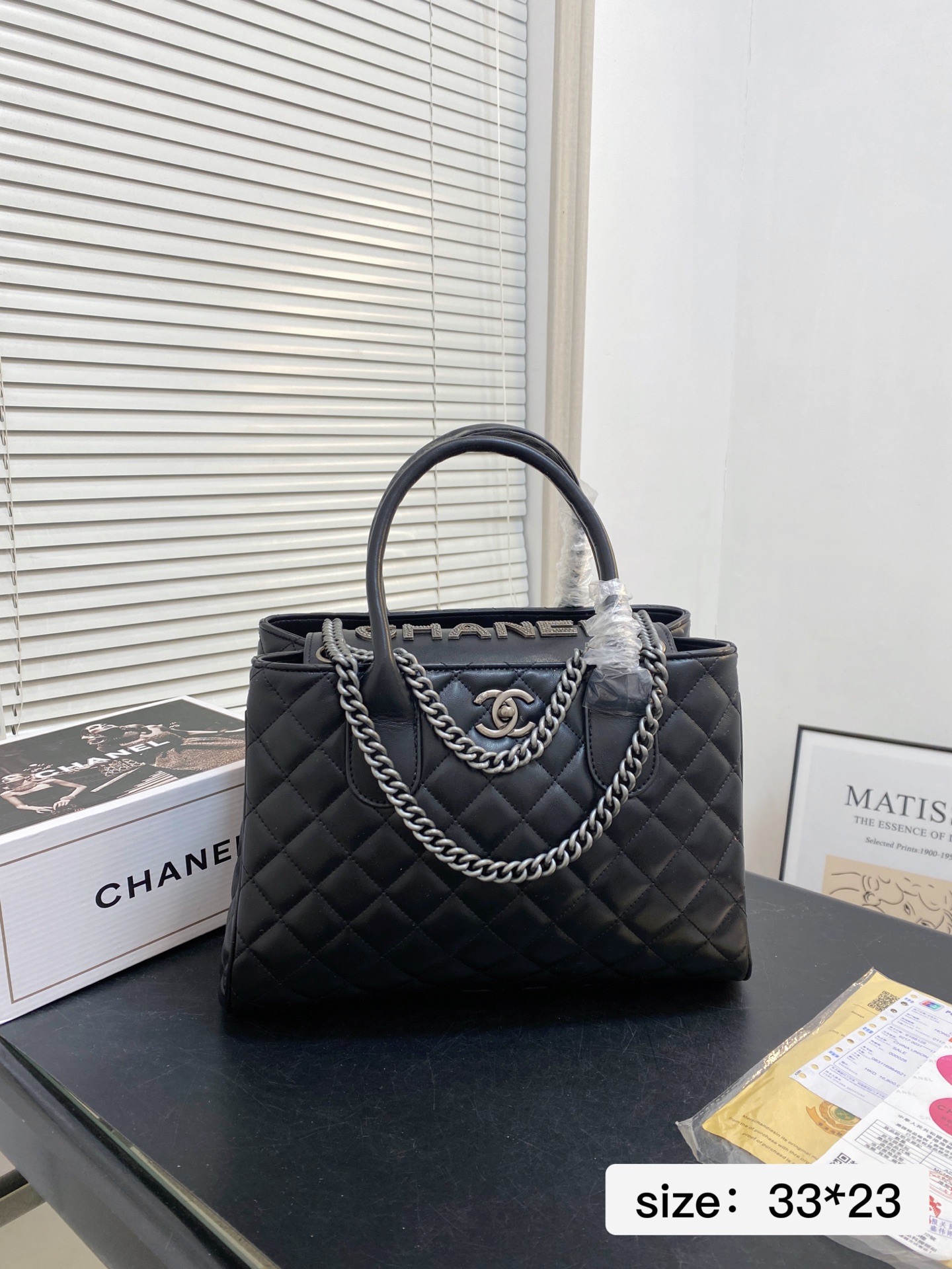 _dq-9s66J5GqHGK9vNPKUULx_QBX8cYLy8b-GBUg