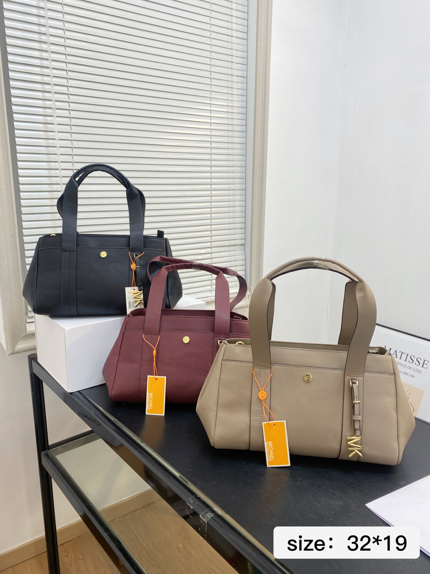 _doR9sRWUy79YsIc_ABWxmCz7ZljxcfjnsT3feDw