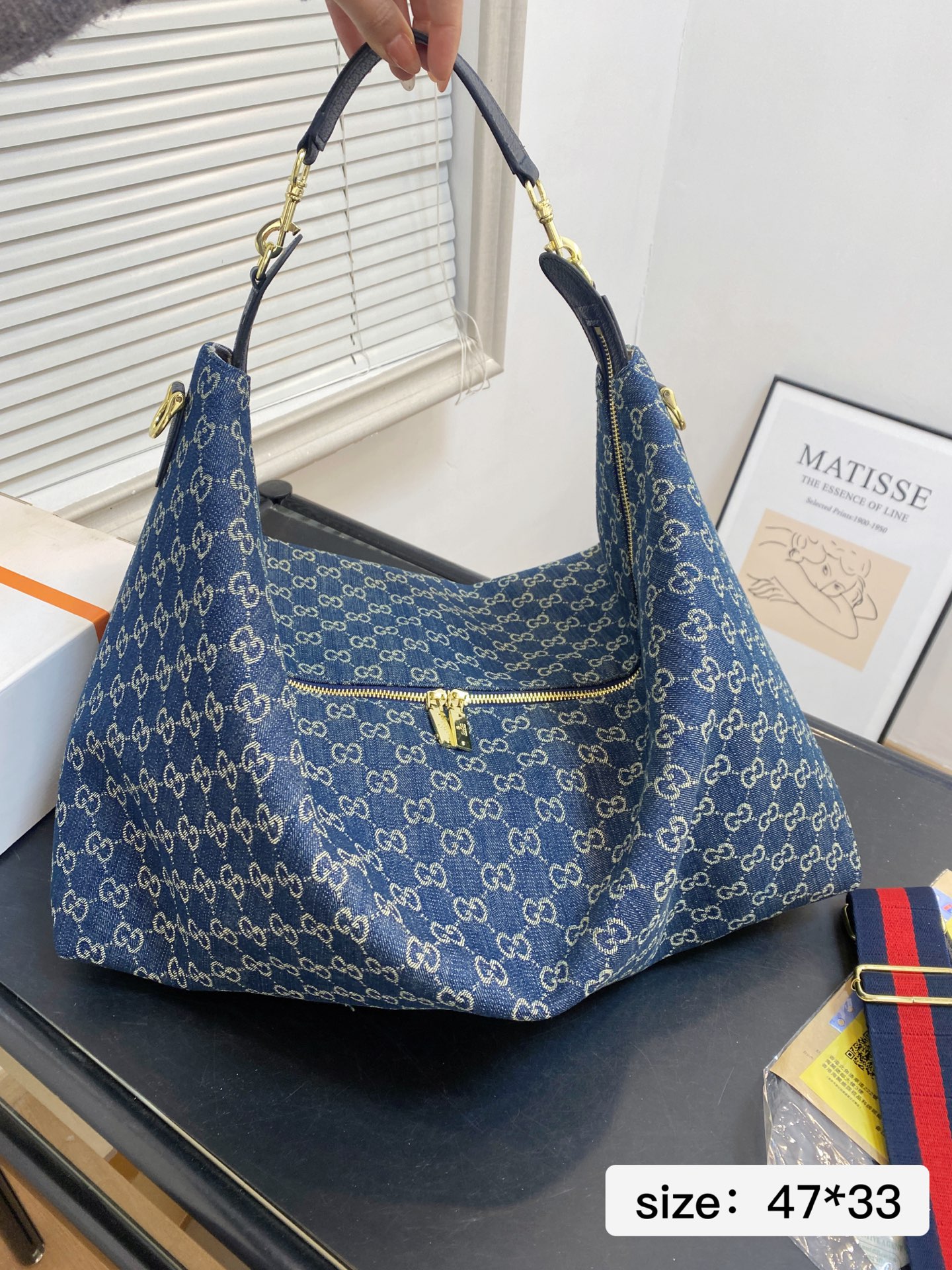 _drs9sIblUvNVx-7-tfDs7kOD9FHd5uQn8cNu5zA