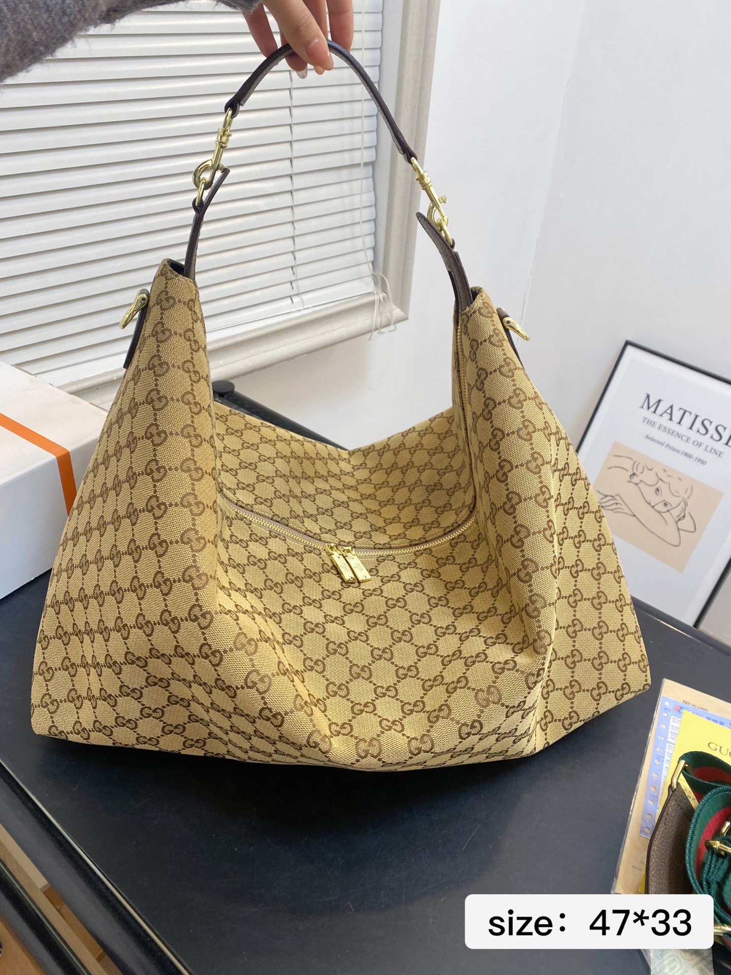 _djn9s-DWbylICDFsdI3VyxDTKtmOimGxoh7Pafw