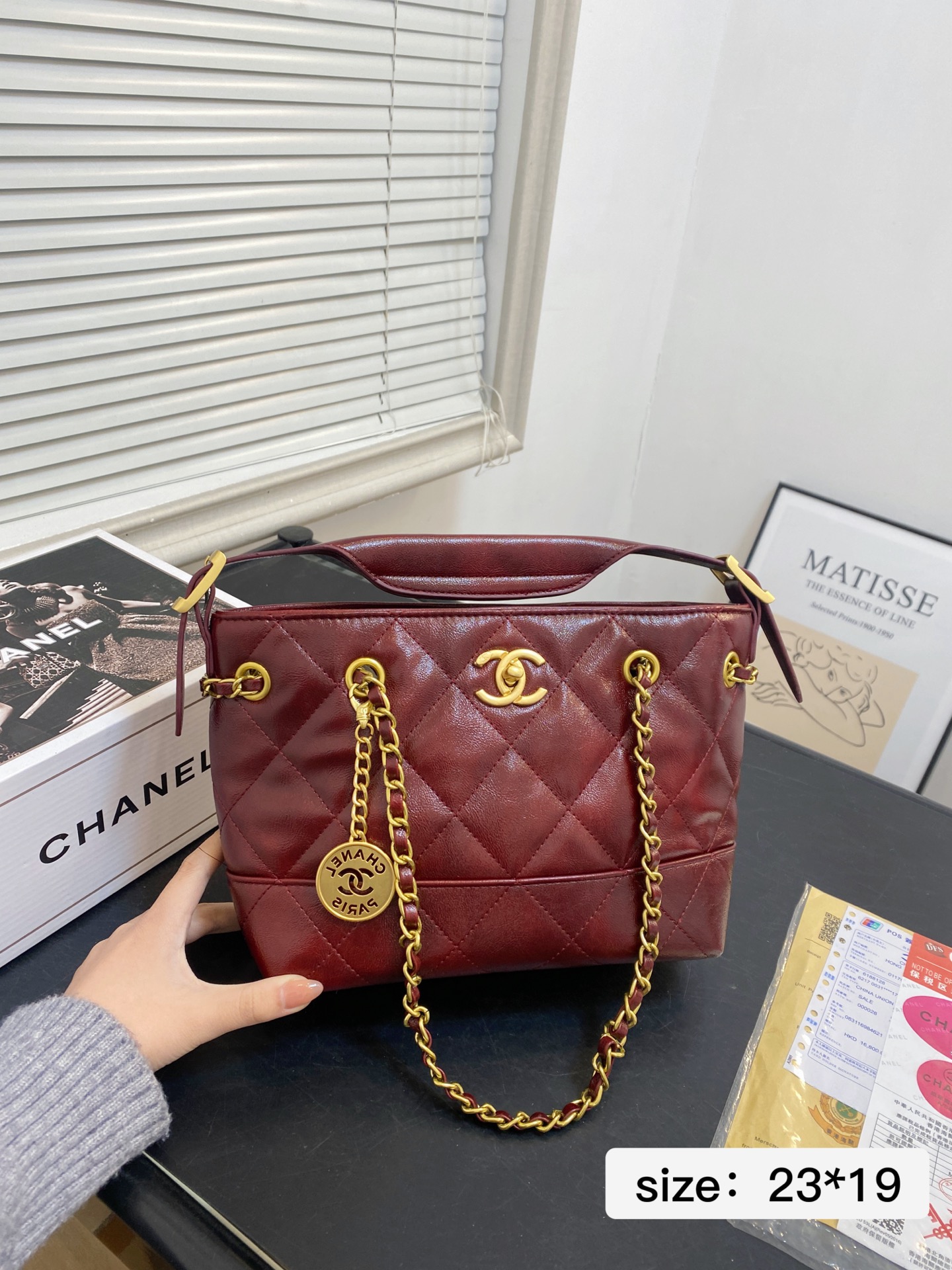 _dfH9sAJdpiLj3ox420-AvT88BAVKUm3M4aK6GtQ