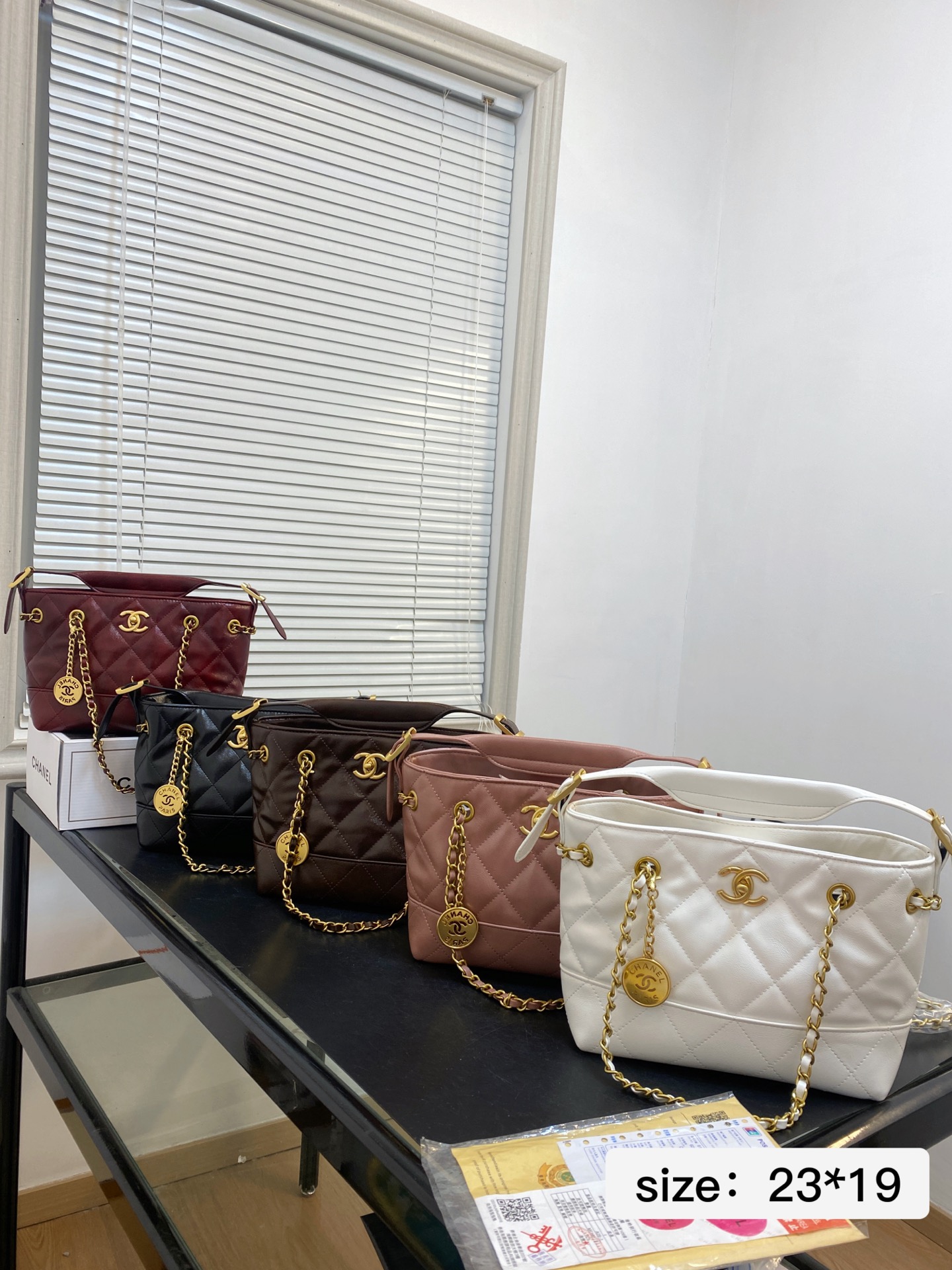 _dnn9sNV8C1B4PiMMhTvuhn8-5q0rQOB43pGYTEw