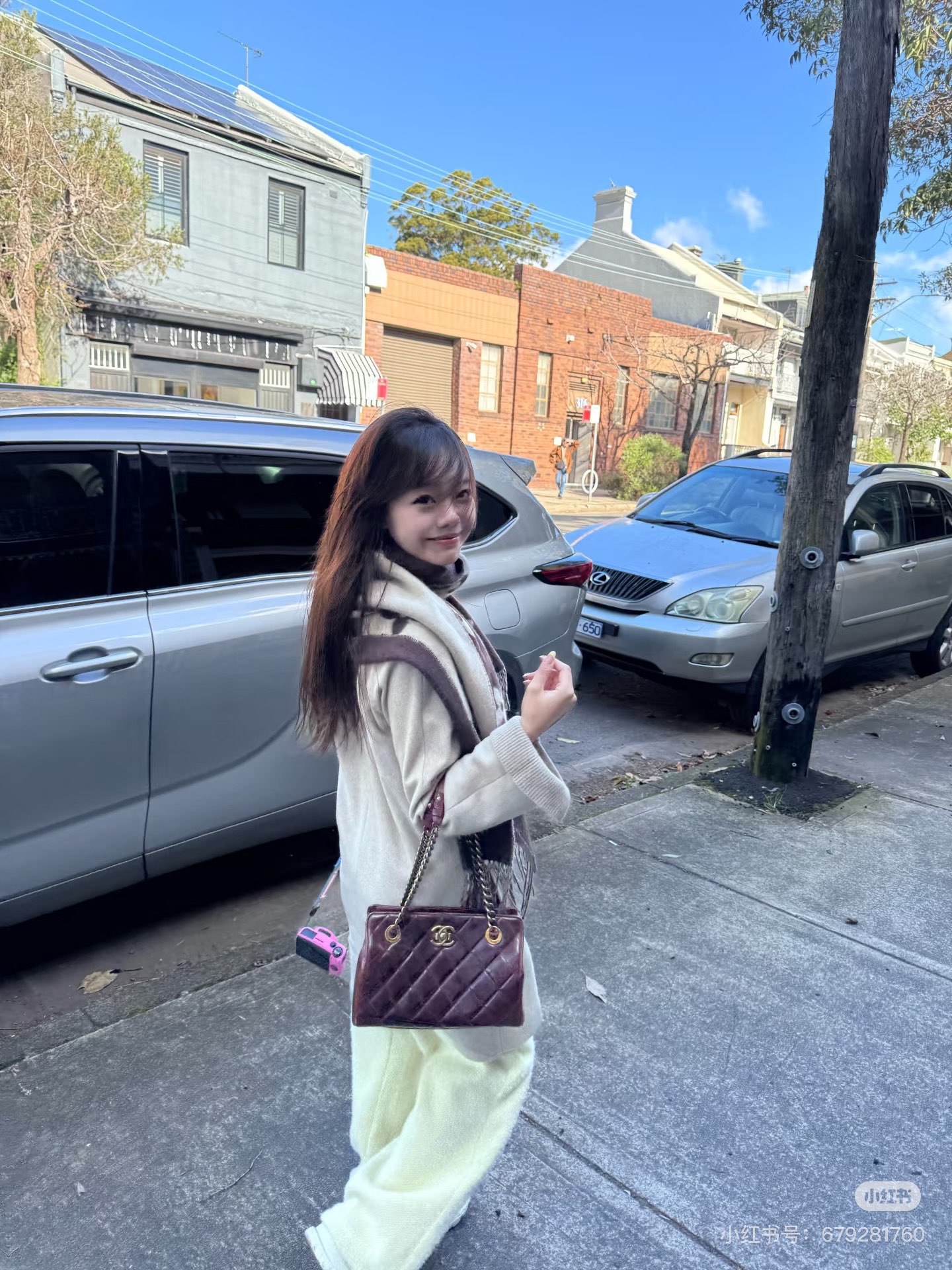 _dxy9sLD3X9McdHXutzD-sdixJ7fUO-GInLVzNFQ