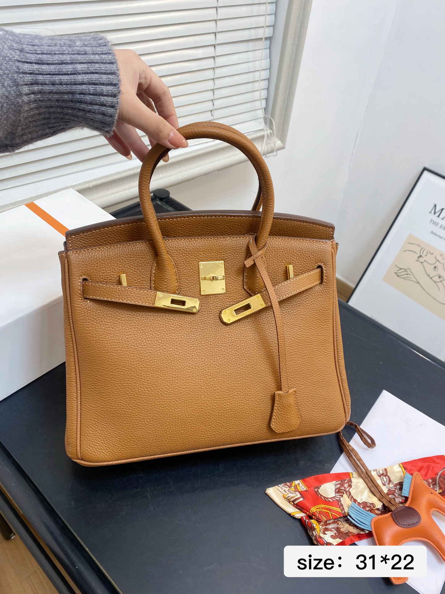 _duF9sgTnrxIsGuNNrxkXWhfLJi2DoyE17Y_lAfw