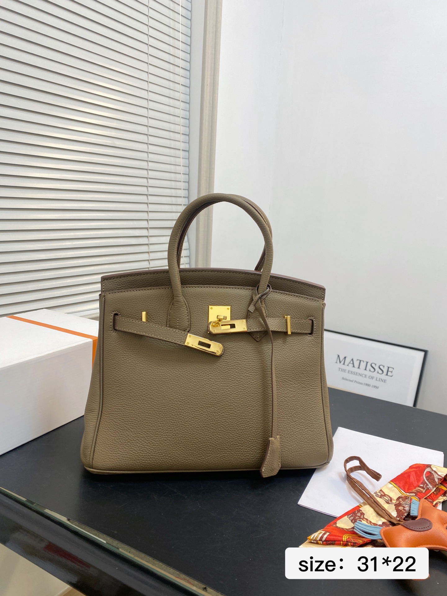 _diB9sAeTzvKQojGzSOxVx255FxRB4Gyg12LX0Yg