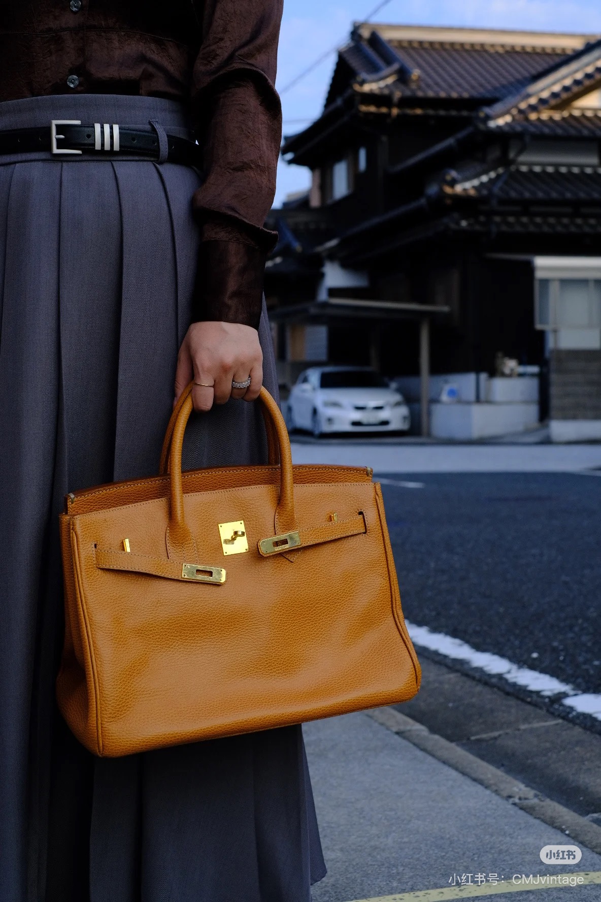 _dn-9szB9QGQRQnfbCdzXmNi7qZ-sHKzSy4Pgp4A