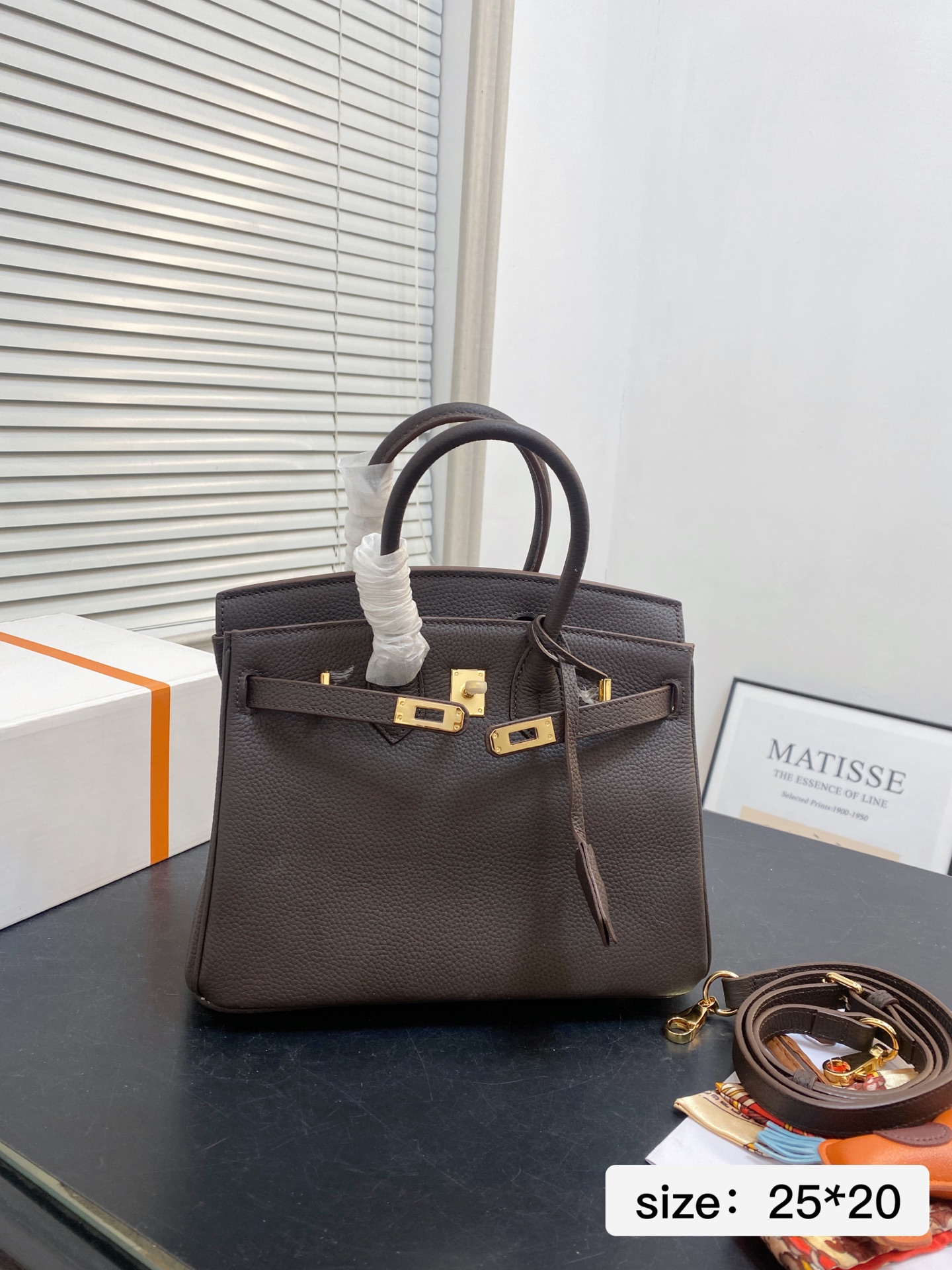 _dh-9sR8KBY7bvsM-vPFYTjnonWA2jo5M-Nq7vag