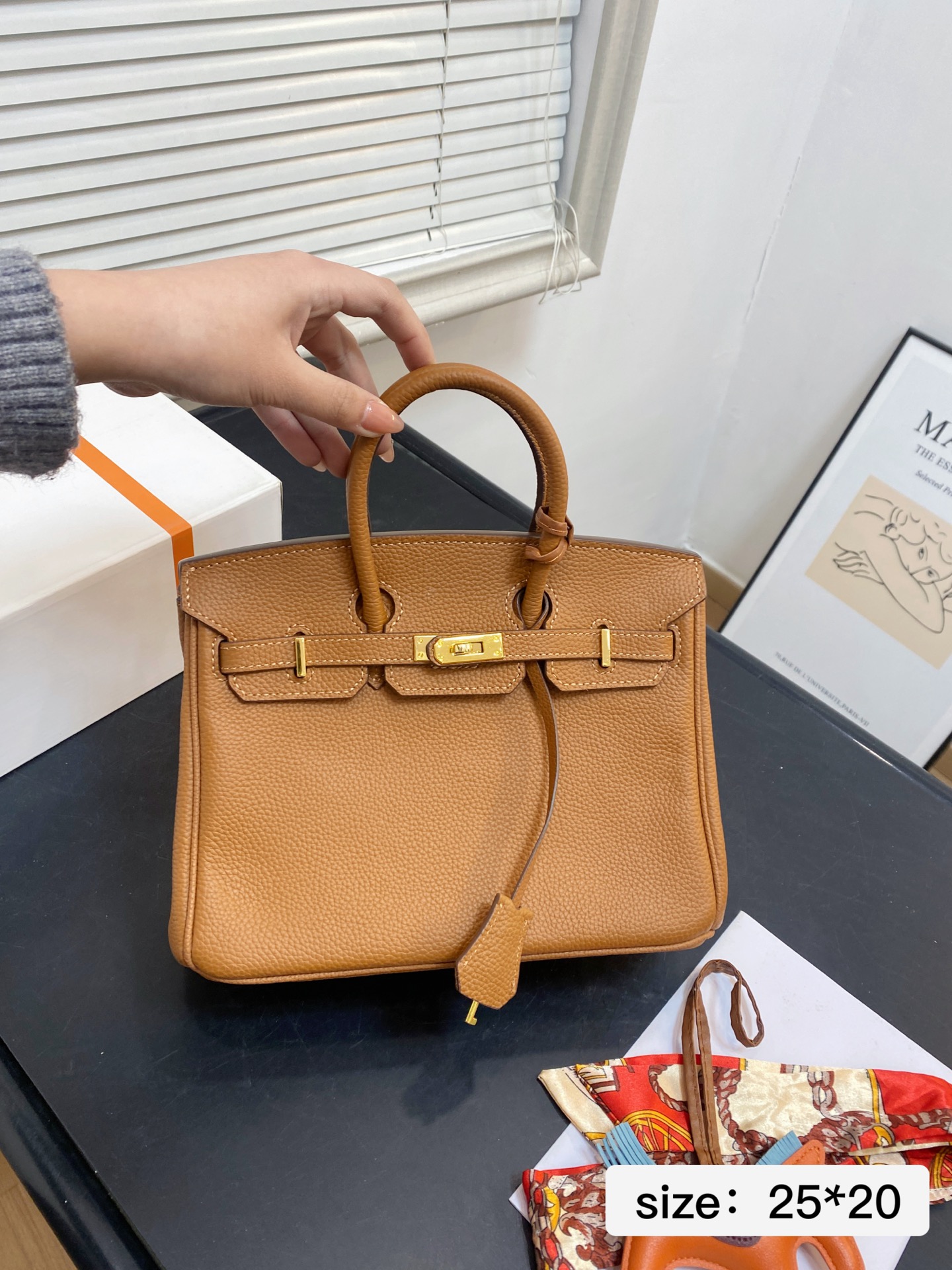 _dlw9s40LiA5BfFut79KWn4Wjm9V0lVY2l6p8zhw