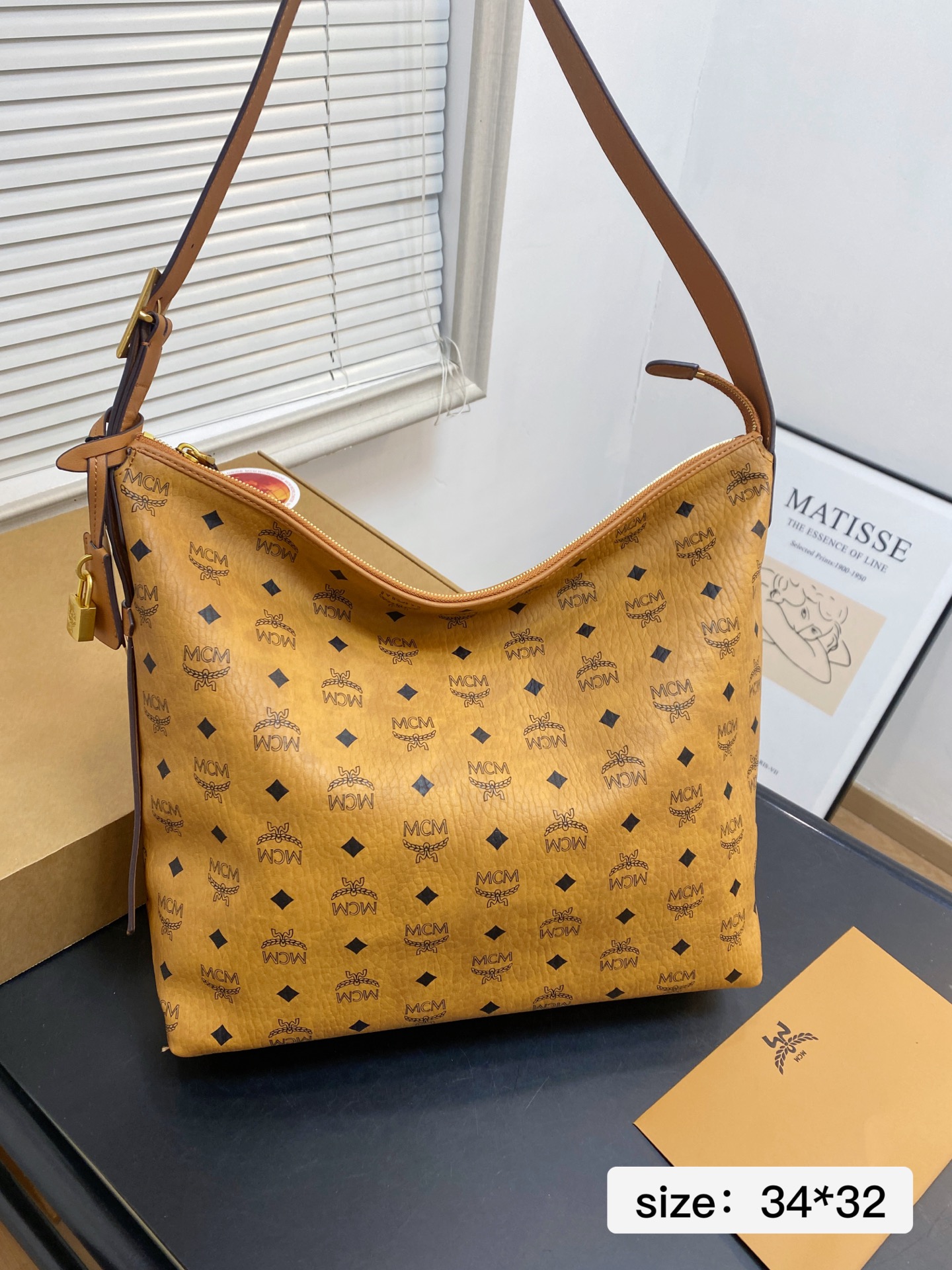 _dir9sQ8WdGc0sJvEVgg1PDV-R2mouM1yHrXU6ow