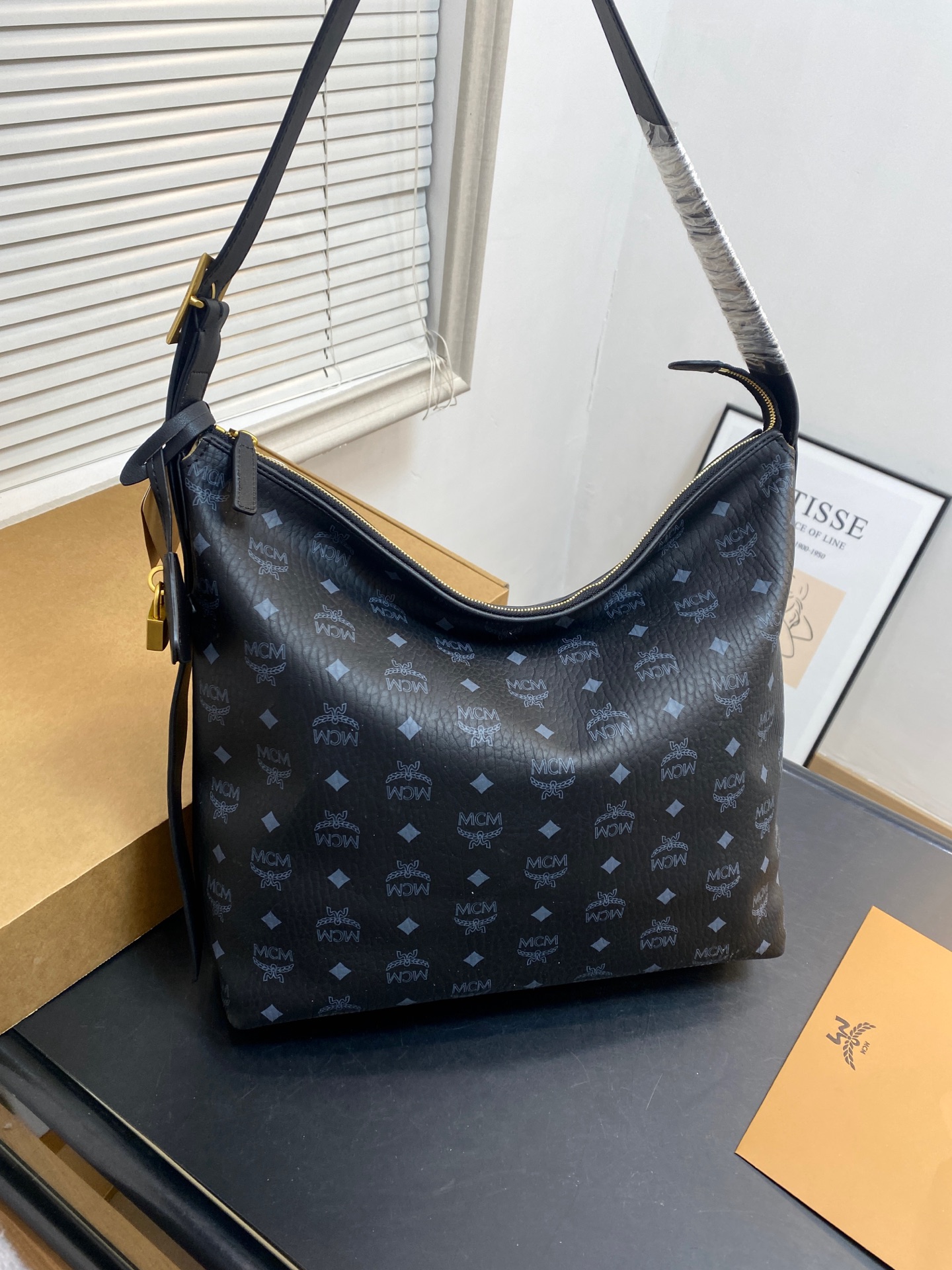 _djP9s5YpfipEVX7BVNYRtWOSs_Bw1-kWjVI1IkQ