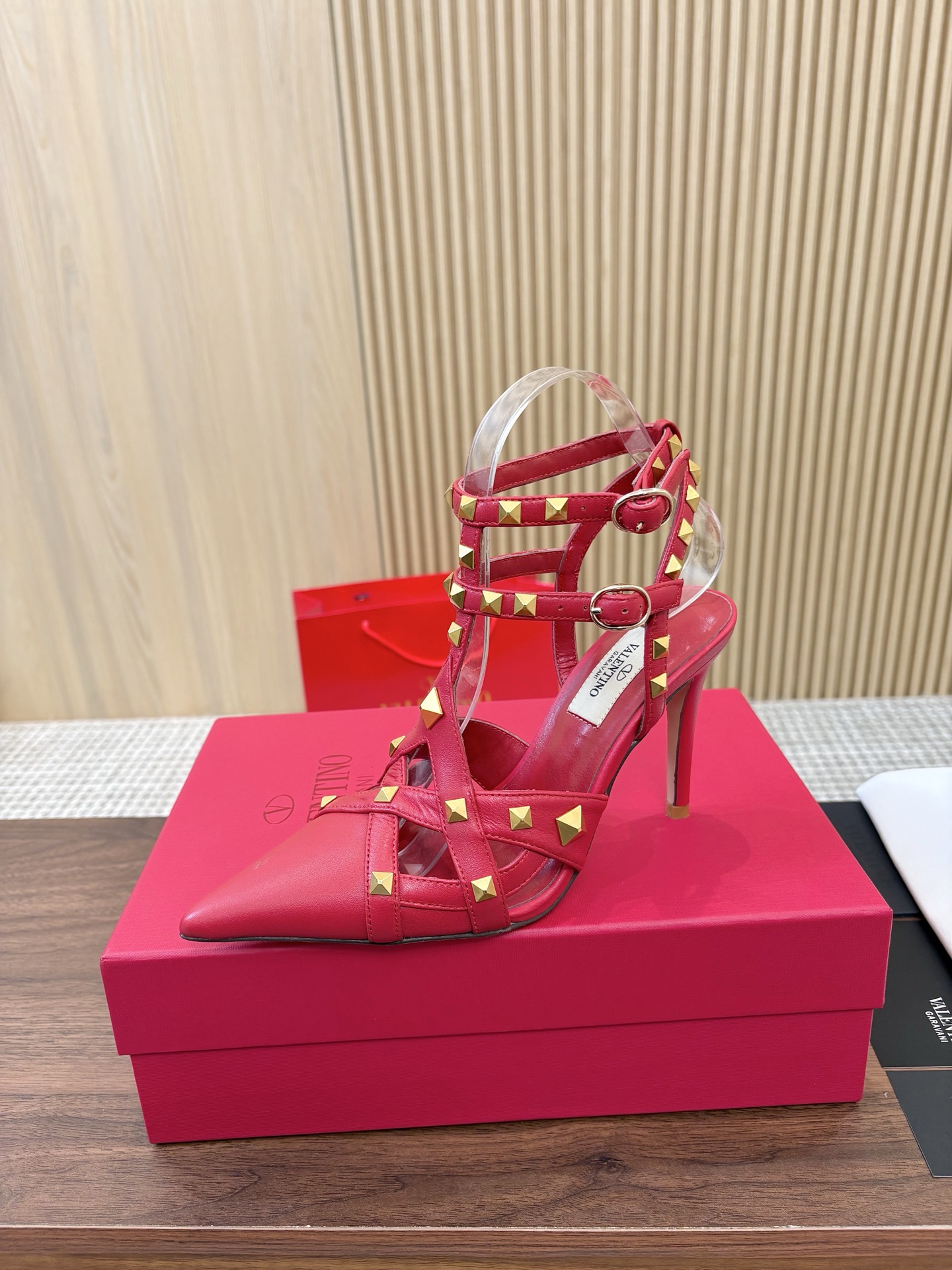 _drc9sRI6SR8DRtEnbLxhRuOHE4avRRp_UDusOUQ