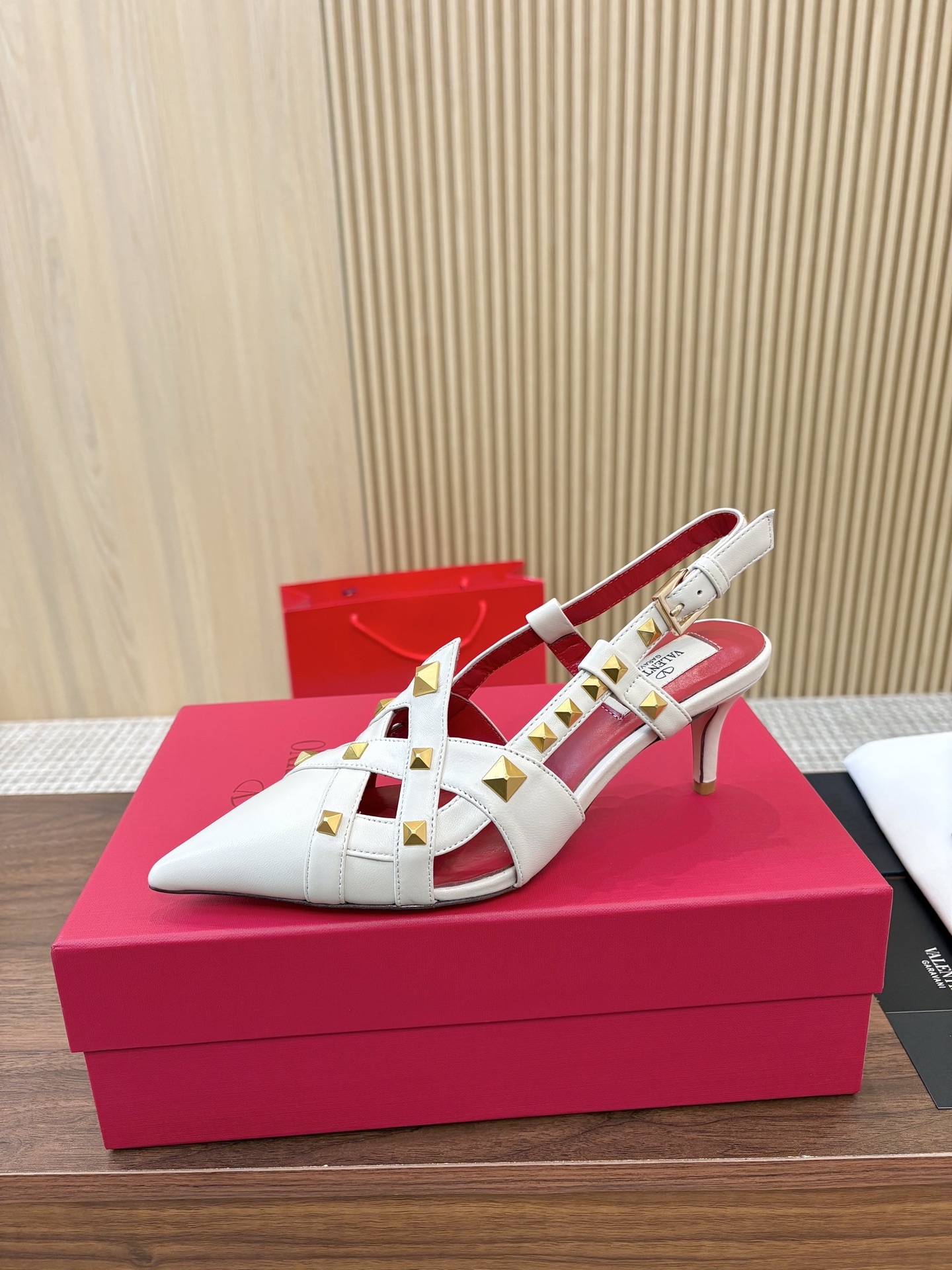 _d5q9sIESnTg9SDdXW67tMwzFqUiyKhVOw0-BxZQ