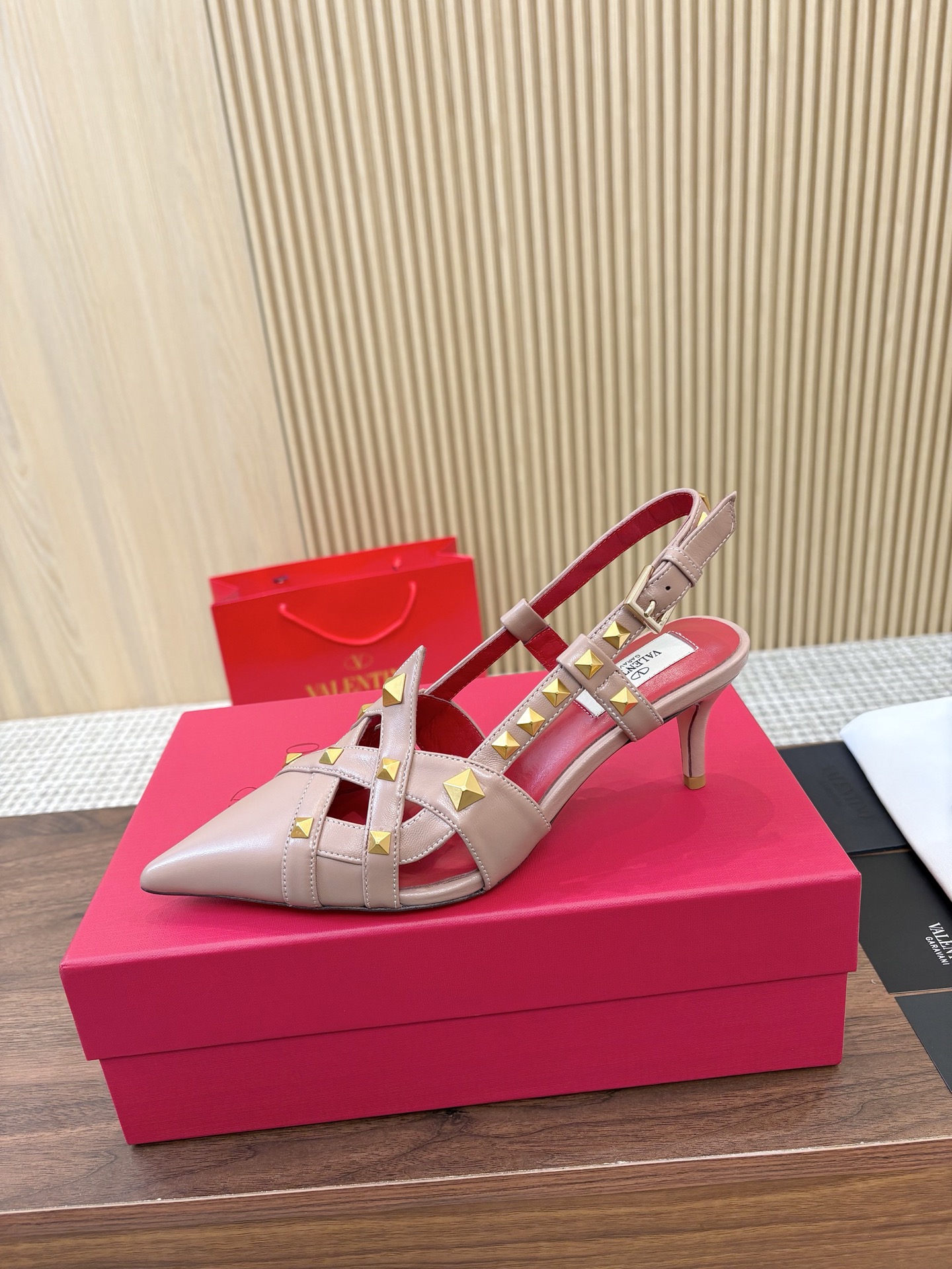 _daW9sKIQi2OrcDV-wYjeYZyKhTBUZ05wvyqja4g