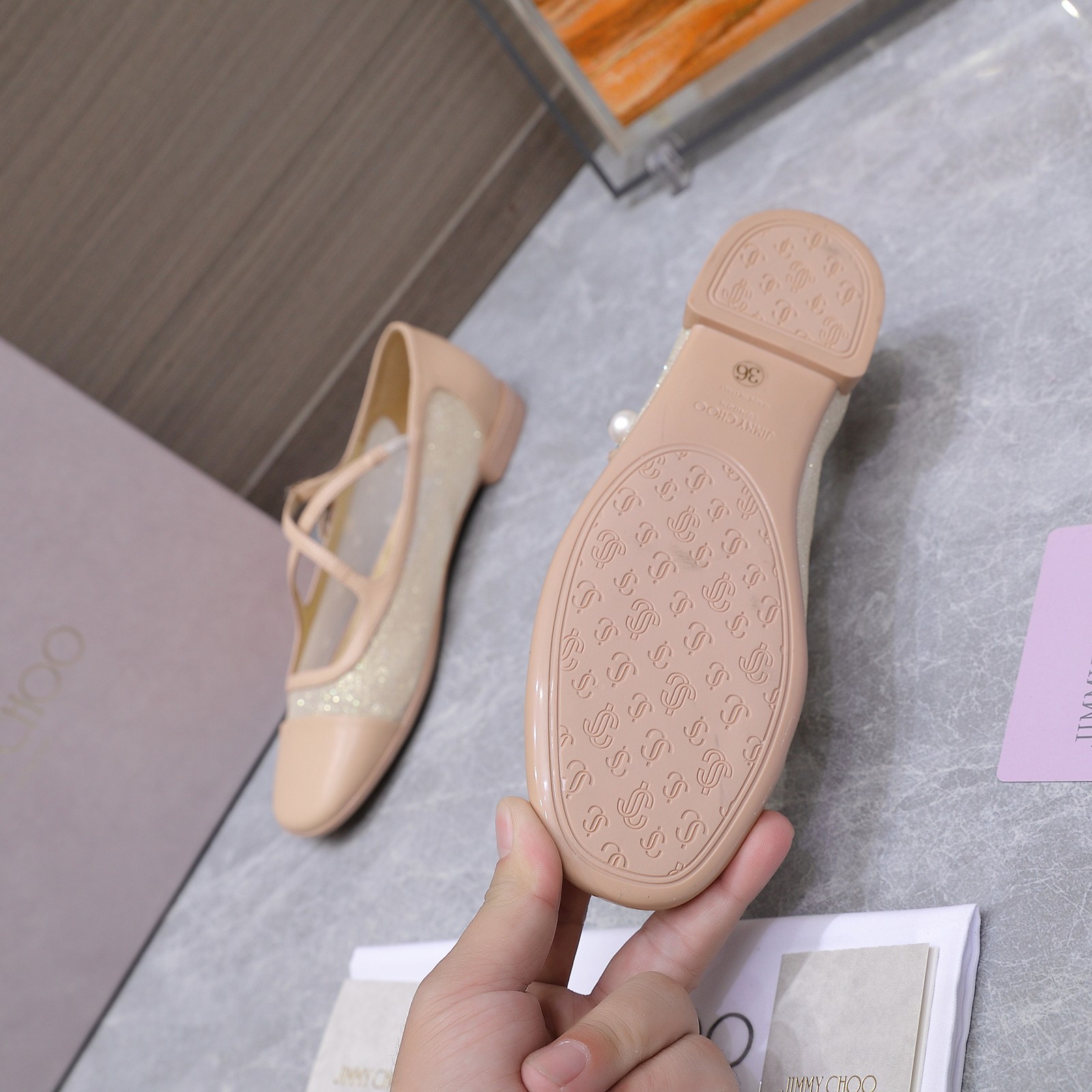 _ddd9sRZCAERfdccBOBvpR0qXwNvGR5Z-79MFoPg