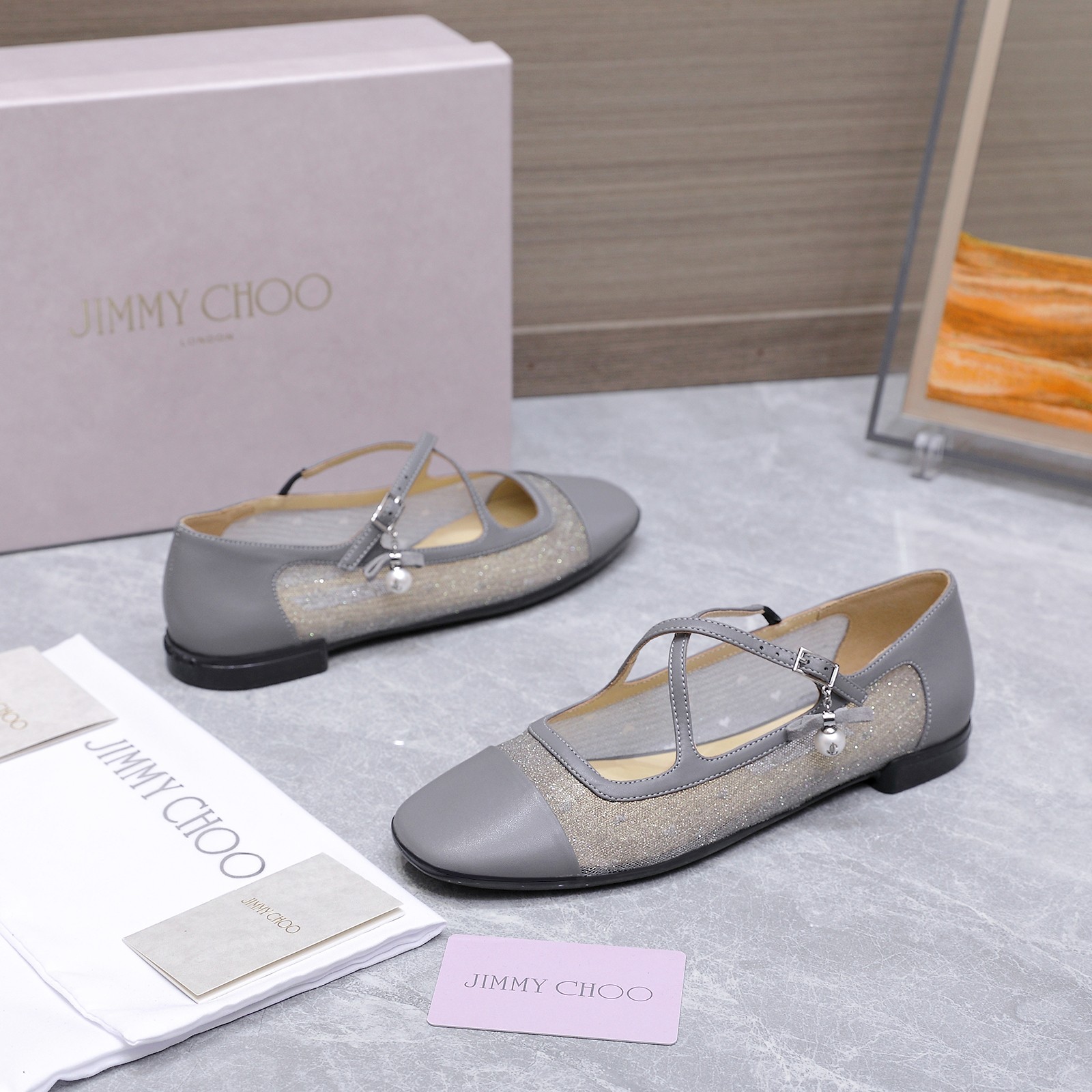 _dAc9sho1Nc5UOXw1vKad7XvyC_59WPJQRjINAjQ