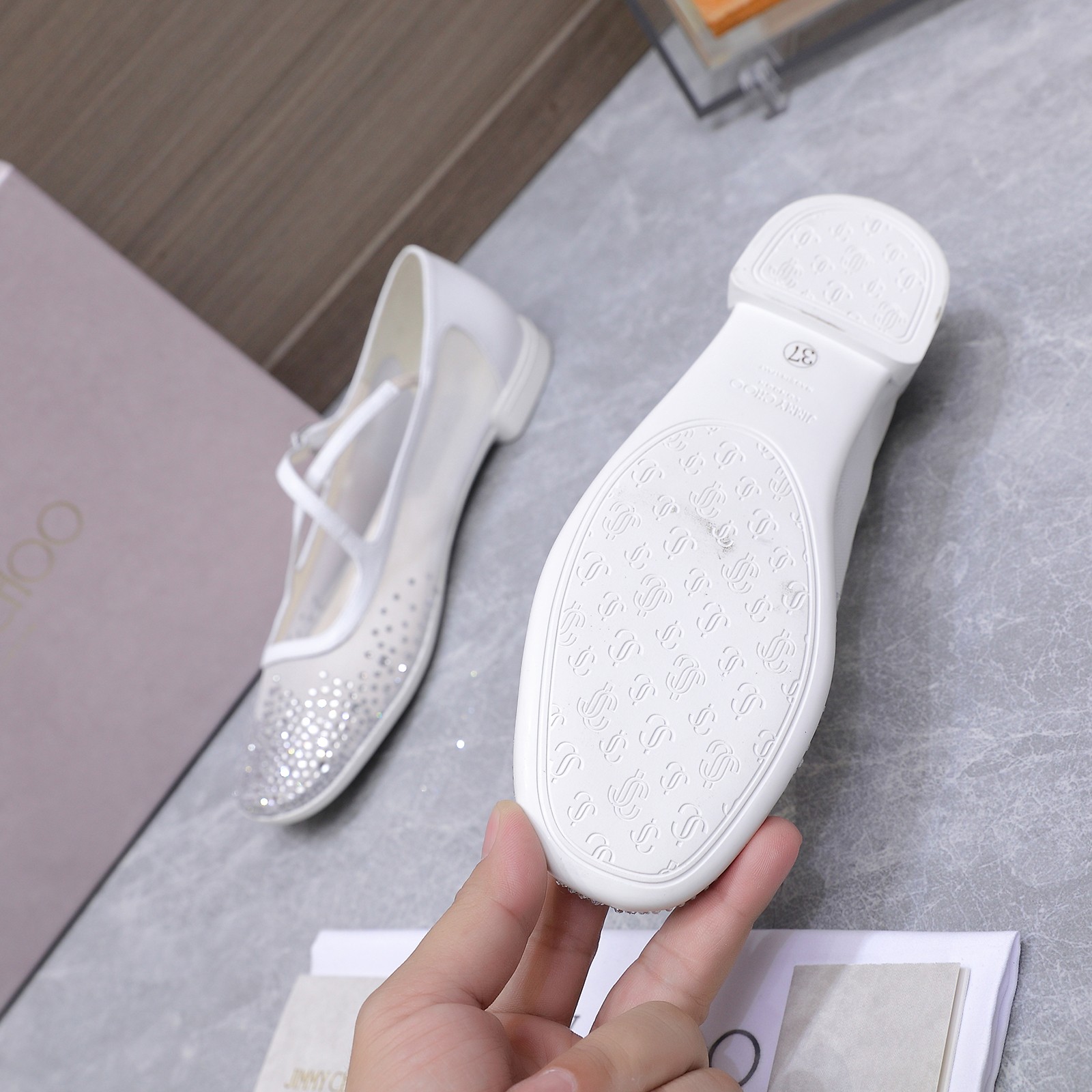 _dmr9shCXdtggGHMqjc-M14Vj8Flm7e0GJIbS54Q