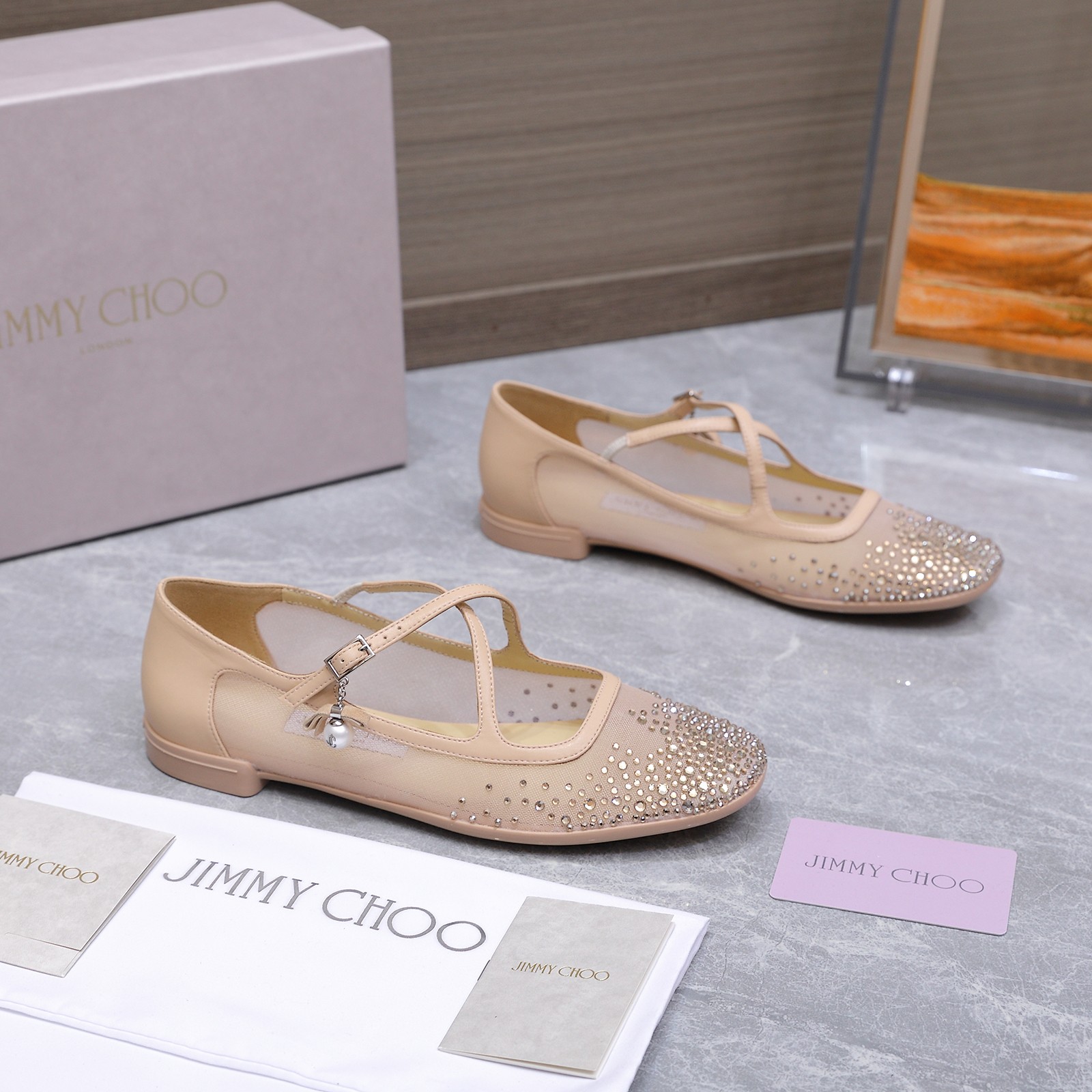 _do89sdUv-rPGErQDsYqfnr9GArhzm4vIyEEoRtA