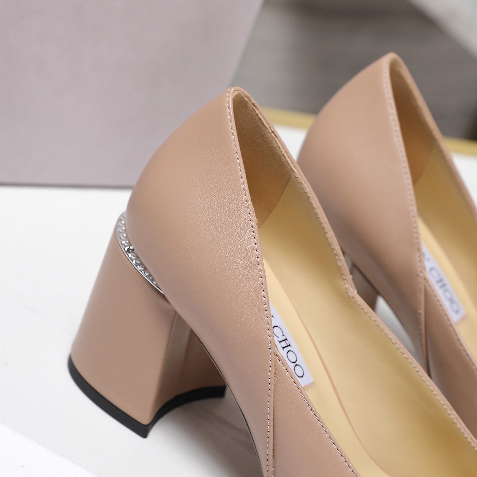 _diz9sLCPHSdNNt0brK9JrZ0YSnqgcjCd4nZZLYg