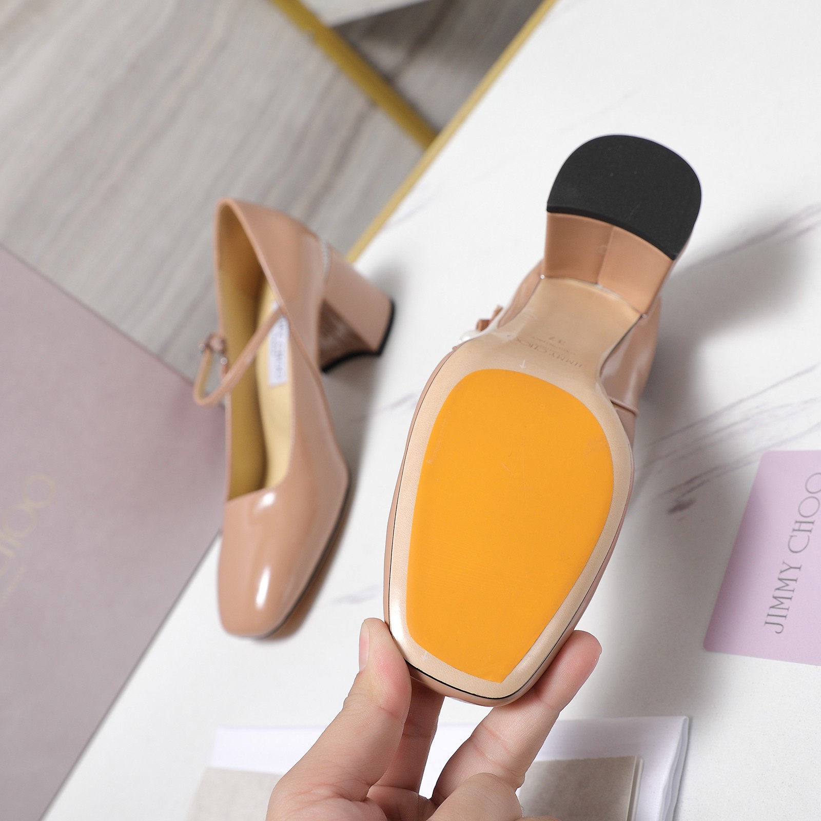 _dtw9sKRrU1g3NNobCrgnkj87Q7u94DHwTM7CdlQ