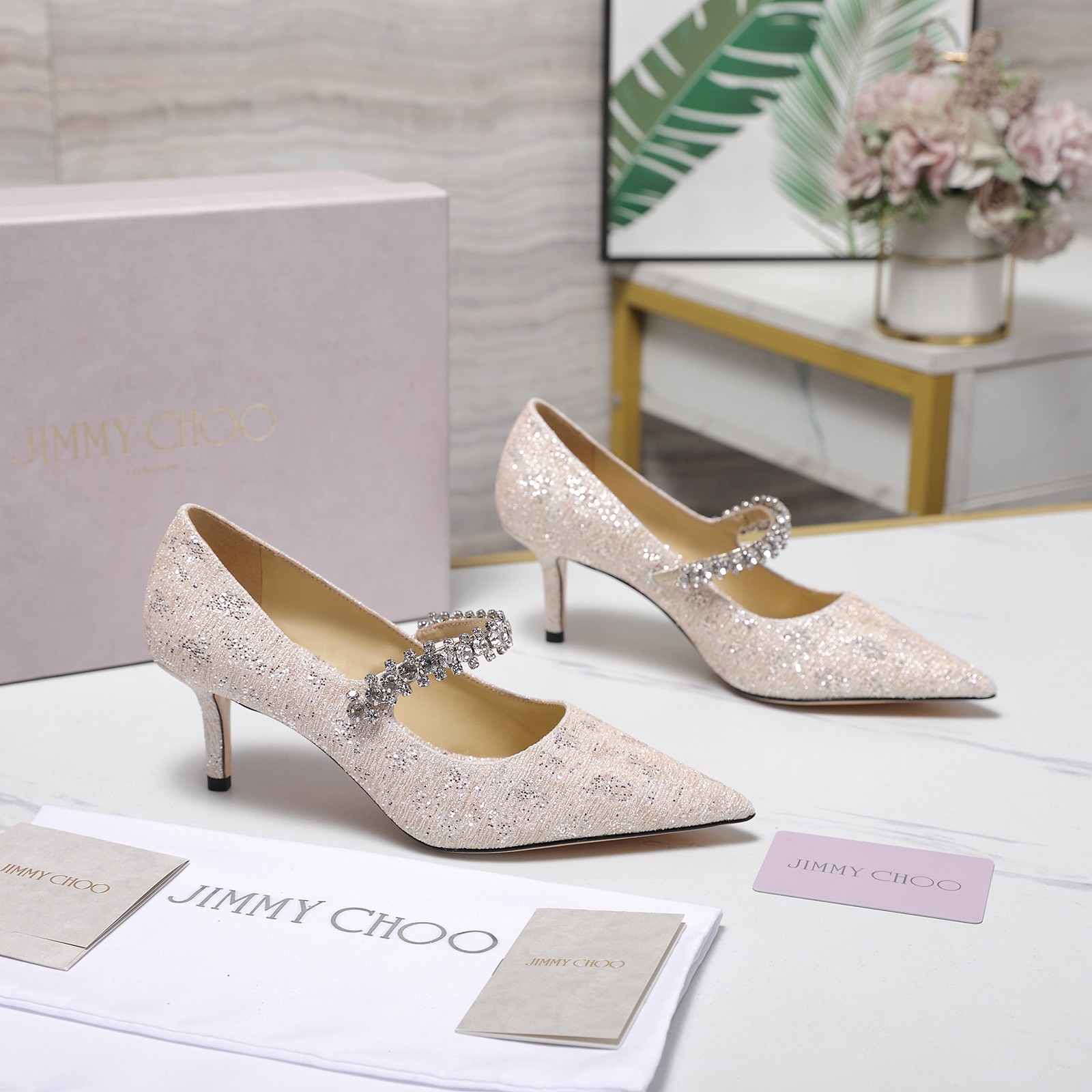 _dvv9svoFiDDuYYvwFJO5GF1ZDSoFX0ILr9yNloQ