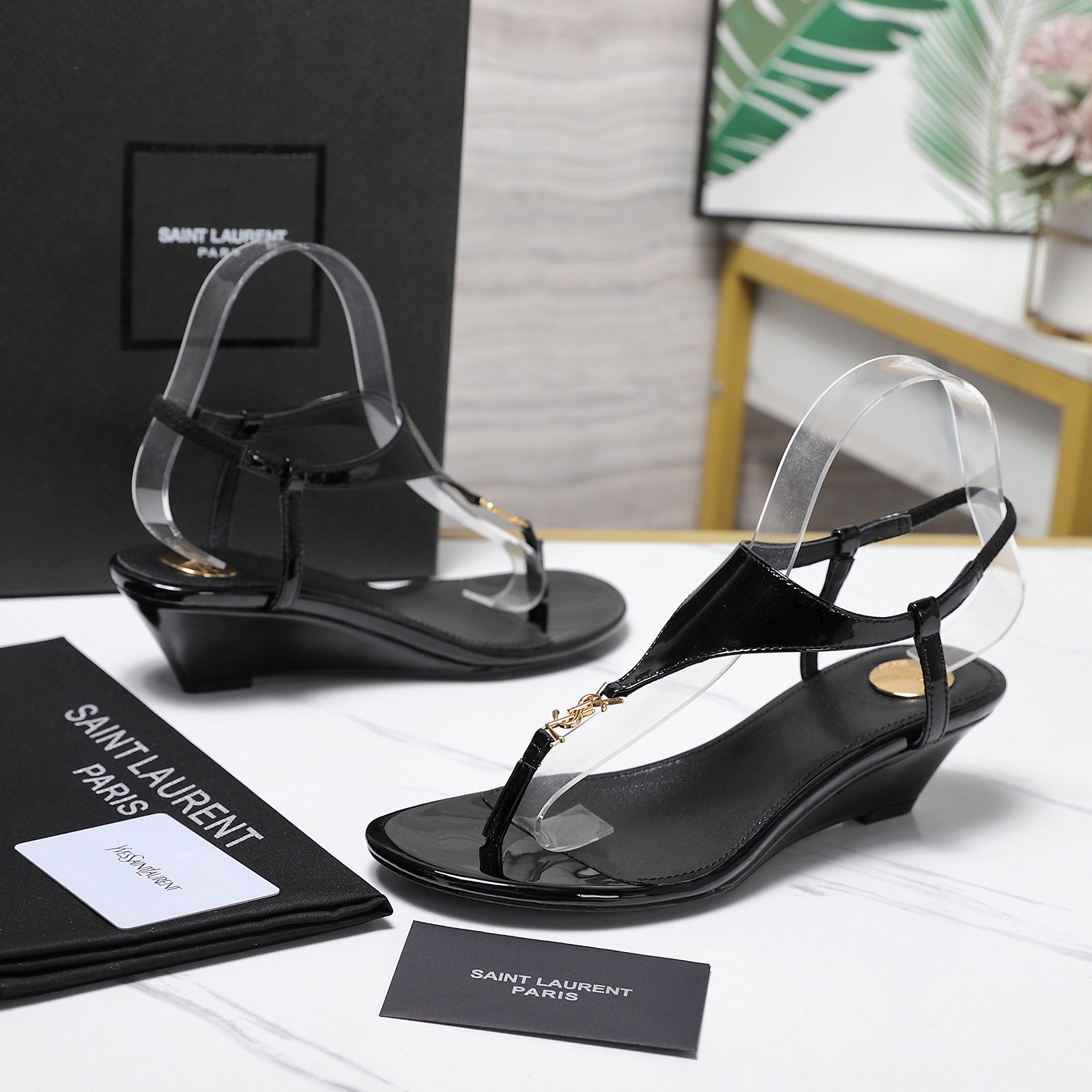 _dfn9sQ3zNkLNtR_uj0uPIGhEwN25Tk9QtMvZ2CA