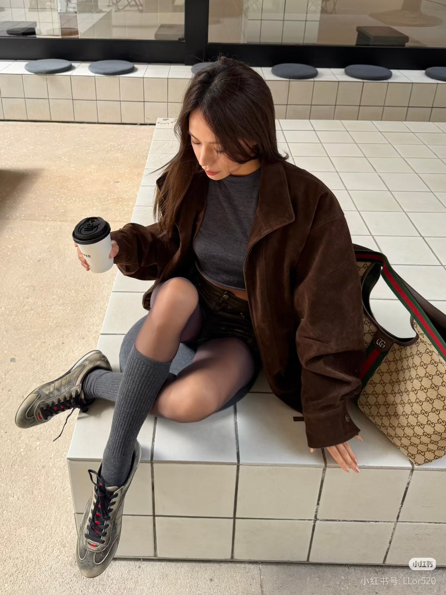 NO:711174,Model pictures, casual shoes/sports shoes, sneakers19860909模特图,休闲鞋/运动鞋,sneakers,Women's Shoes