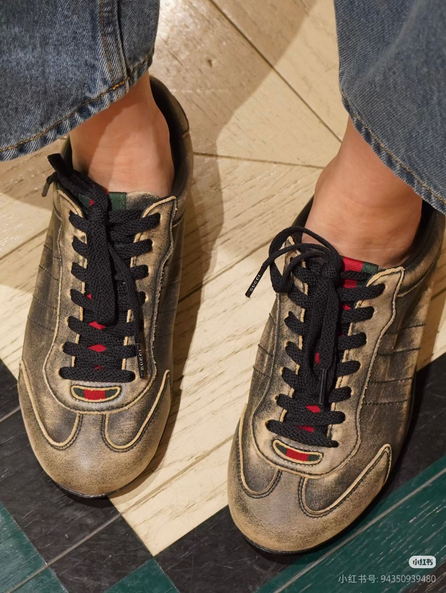 NO:711175,Poster pictures,casual shoes/sneakers,sneakers19860909海报图,休闲鞋/运动鞋,sneakers,Women's Shoes