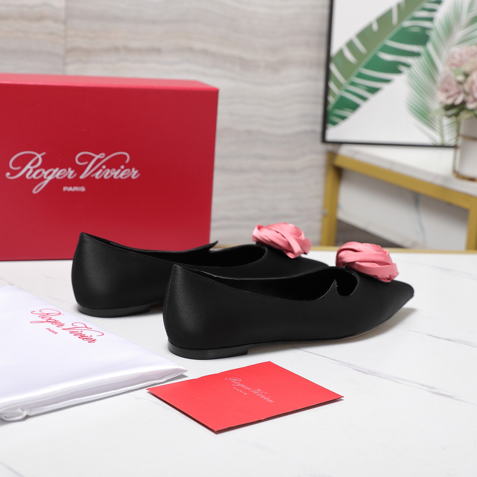 _ds_9sySlW5tjxKSiWsrRwwG2S9_Eb4kWoUkrjgg