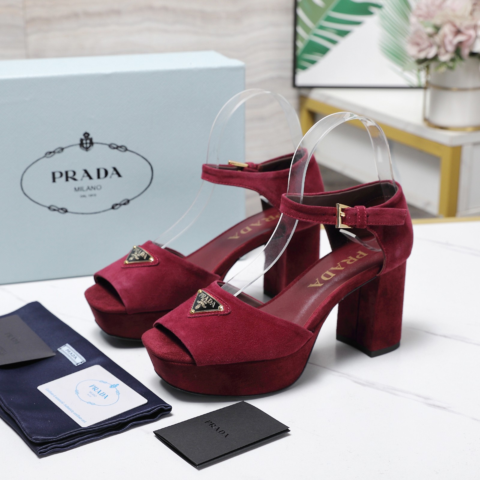 _dnP9sJ0KzhJTaUn45EfVSzKKHEQx8pLMKILvo9g